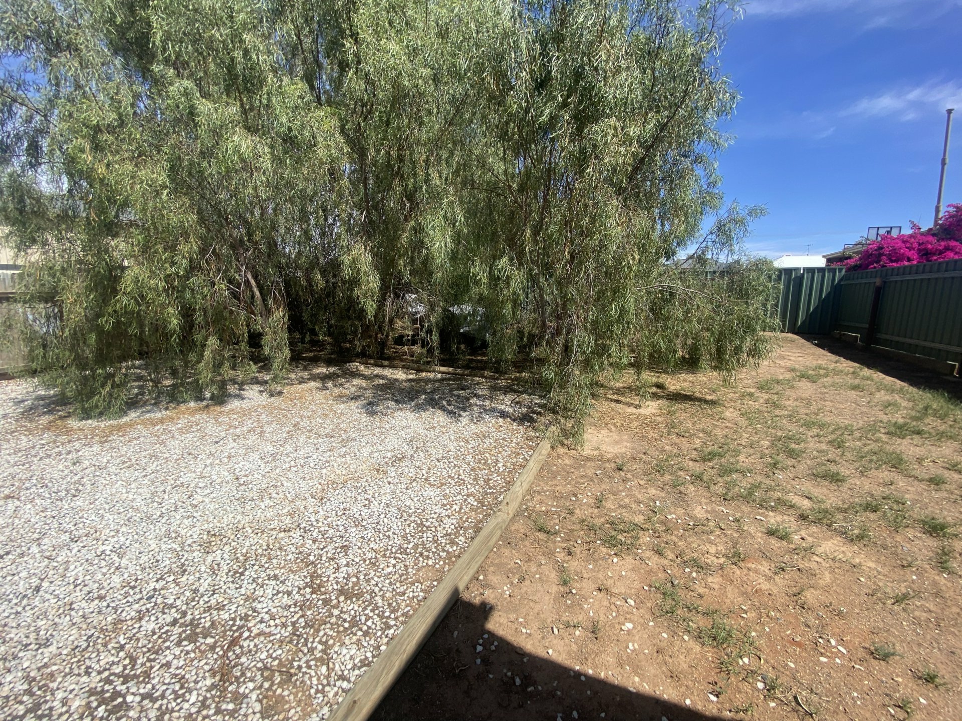 522 Chapple Street, BROKEN HILL