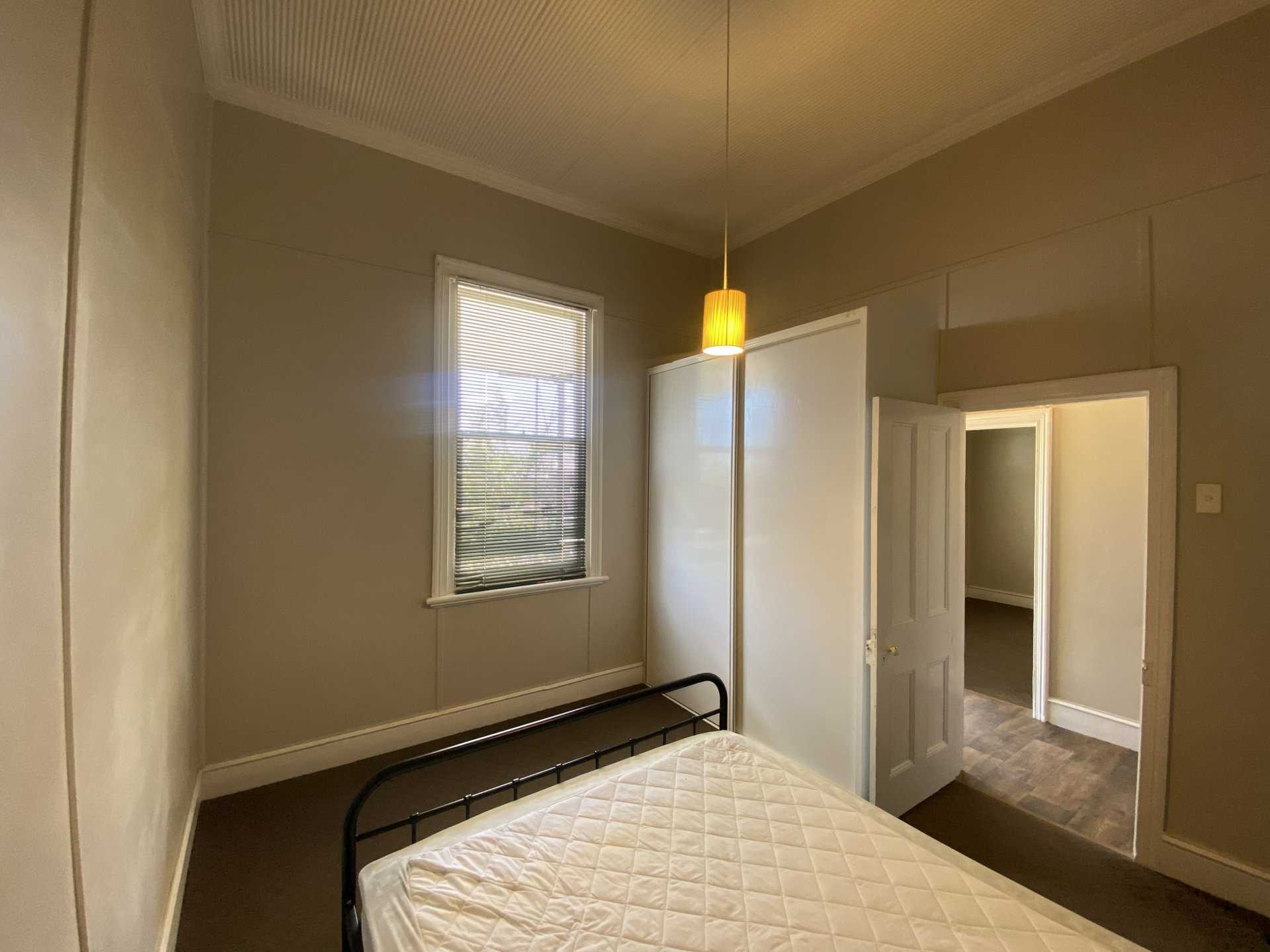 340 Oxide Street, BROKEN HILL
