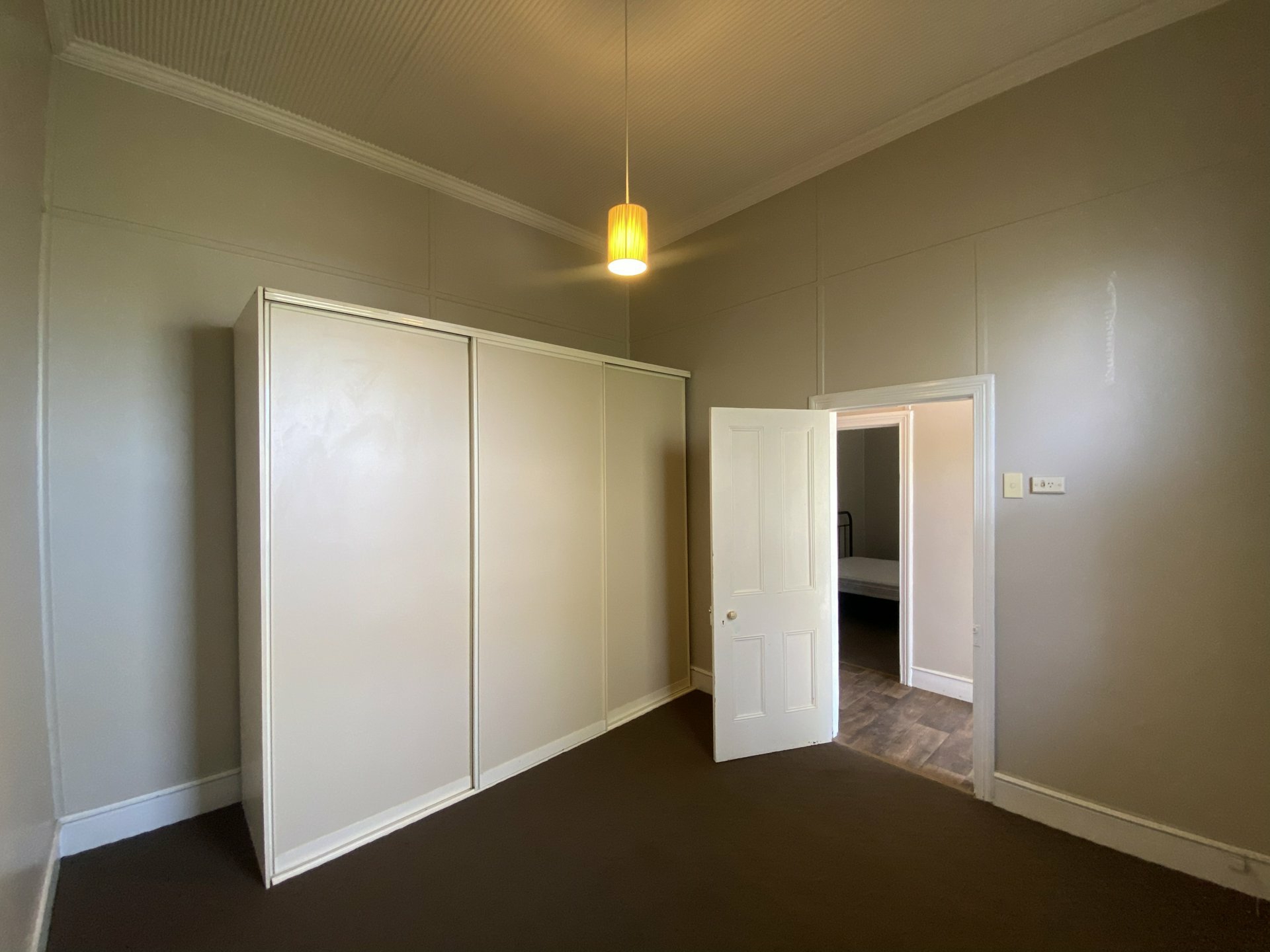 340 Oxide Street, BROKEN HILL