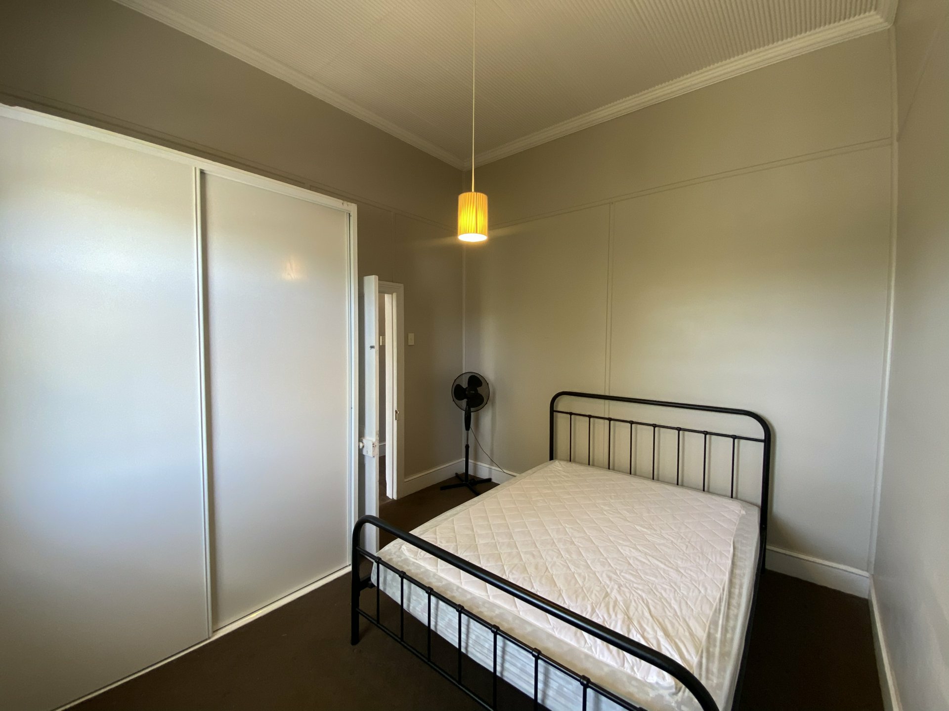 340 Oxide Street, BROKEN HILL