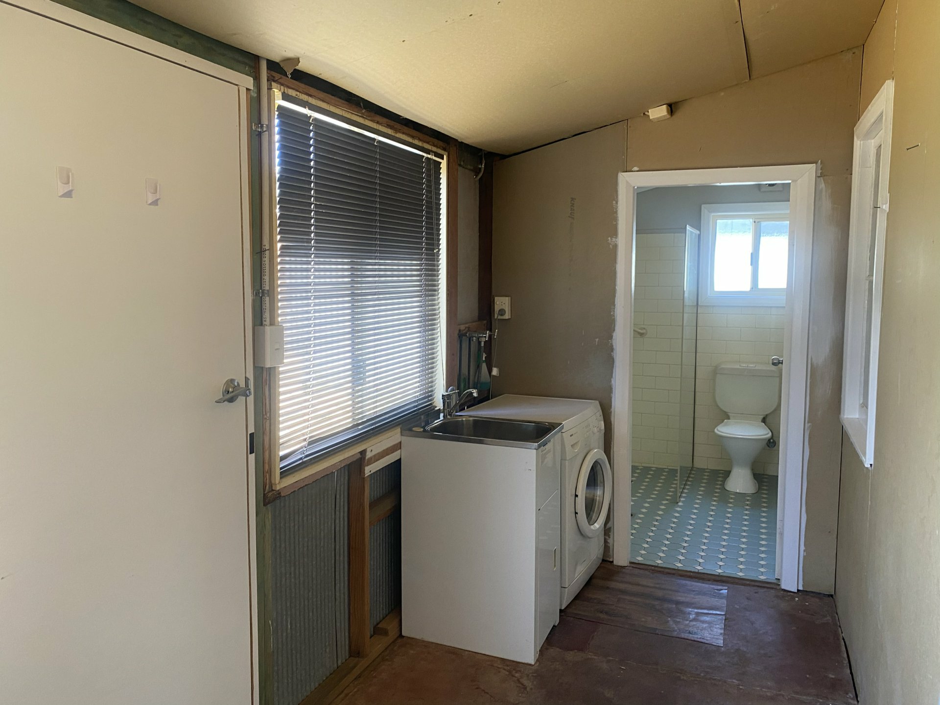 340 Oxide Street, BROKEN HILL