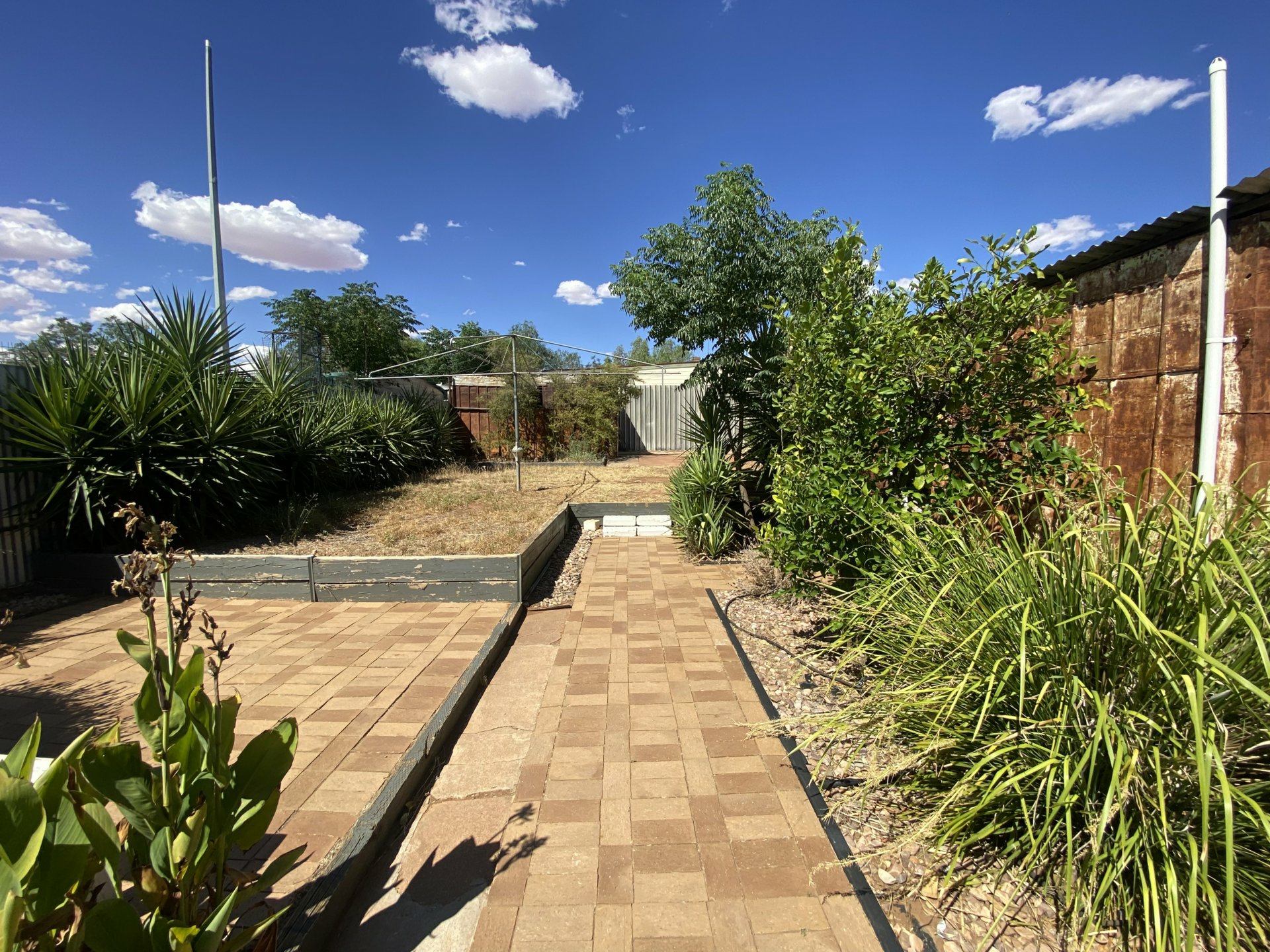 340 Oxide Street, BROKEN HILL