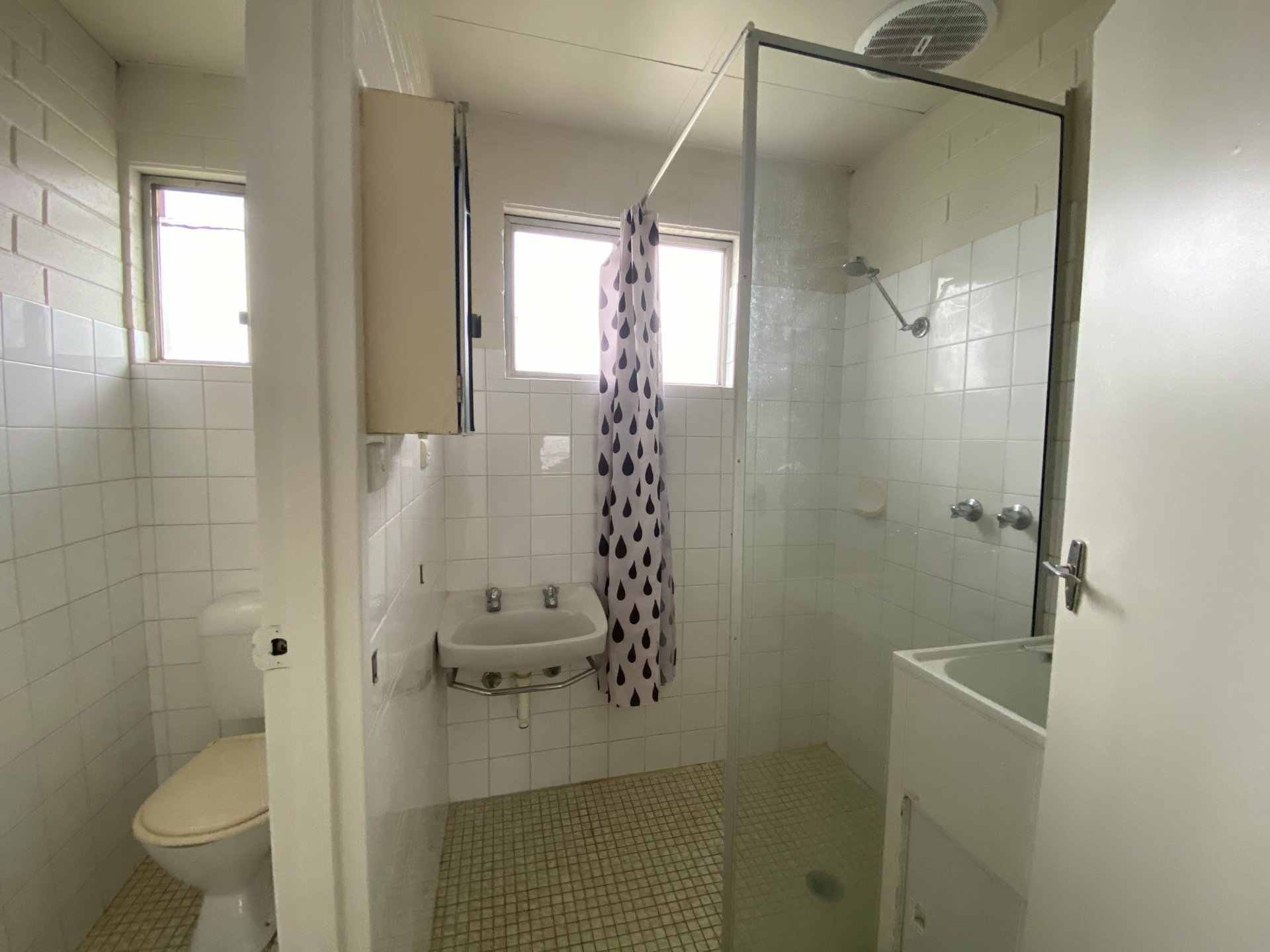 Unit 2/633 McGowen Street, BROKEN HILL