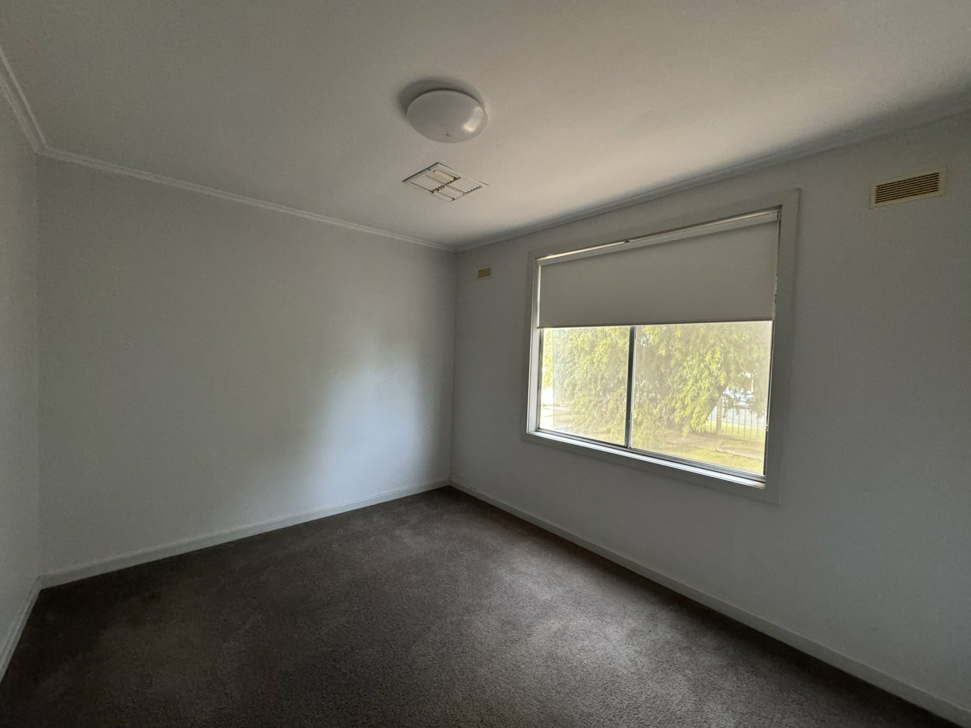 5 Norfolk Avenue, BROKEN HILL