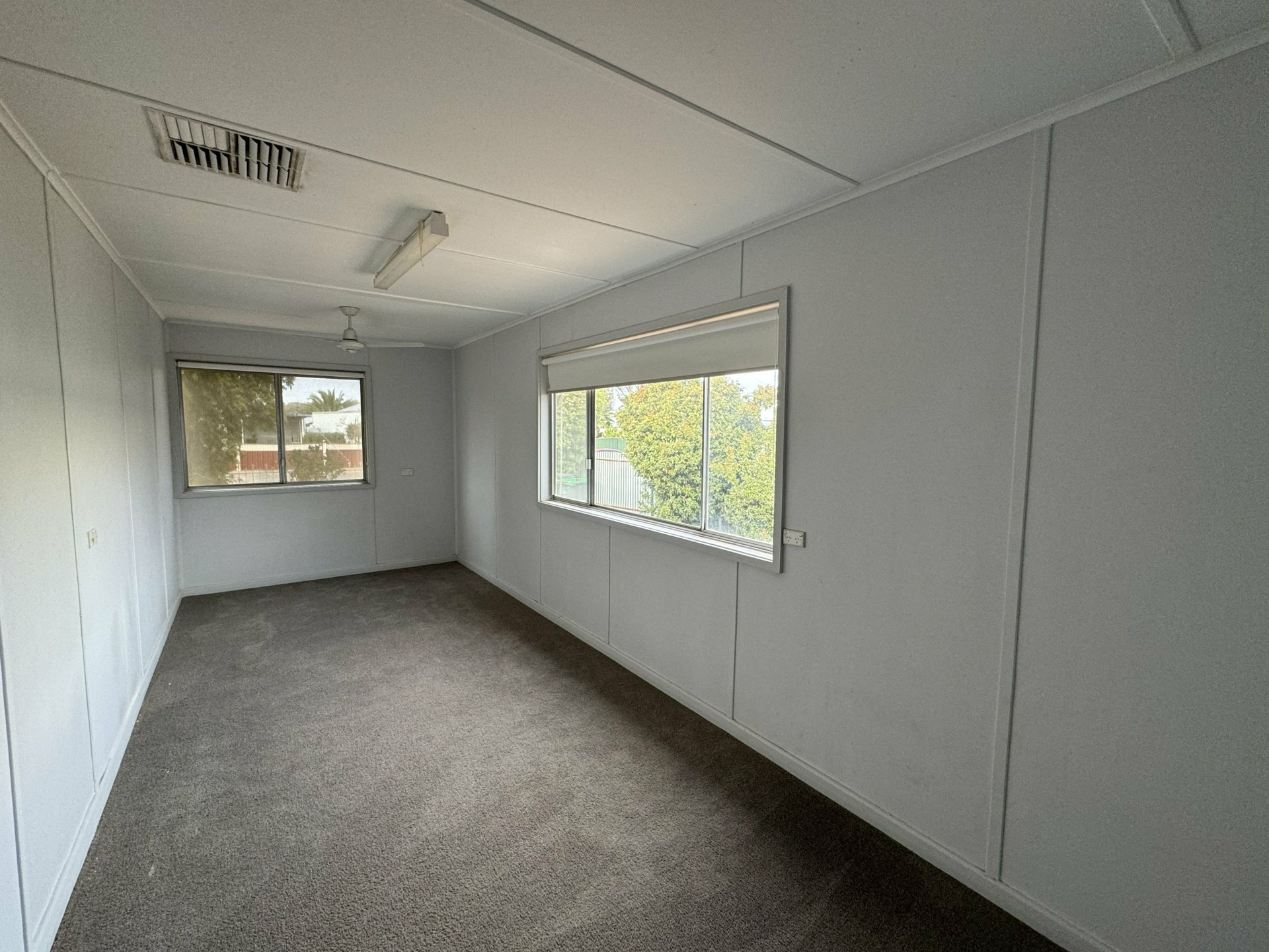 5 Norfolk Avenue, BROKEN HILL