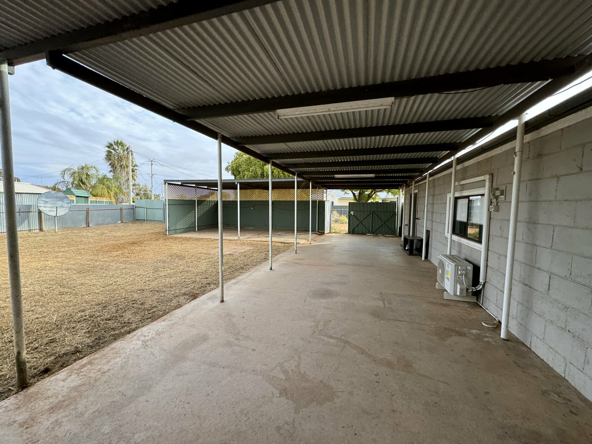 5 Norfolk Avenue, BROKEN HILL