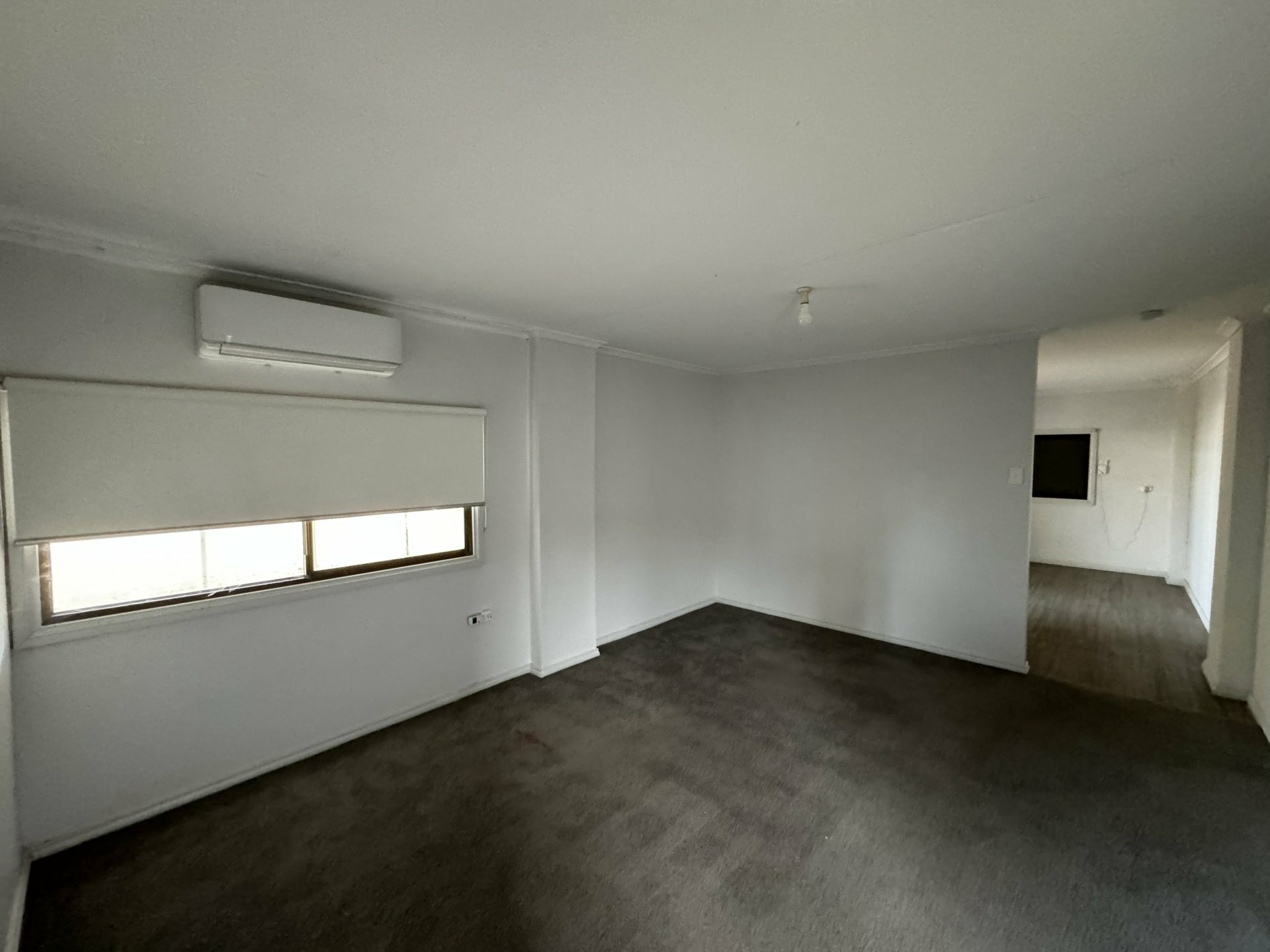 5 Norfolk Avenue, BROKEN HILL