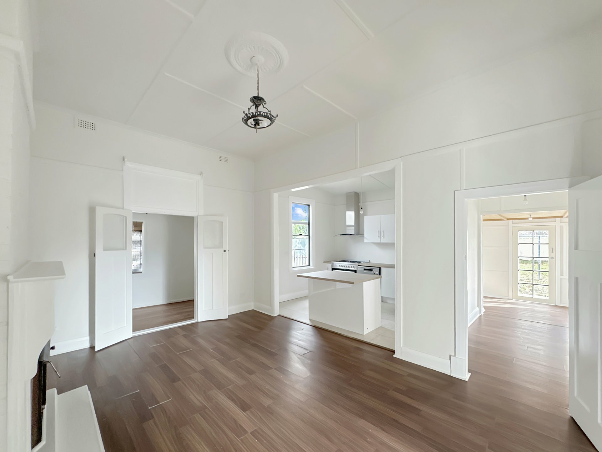 193 Iodide Street, BROKEN HILL