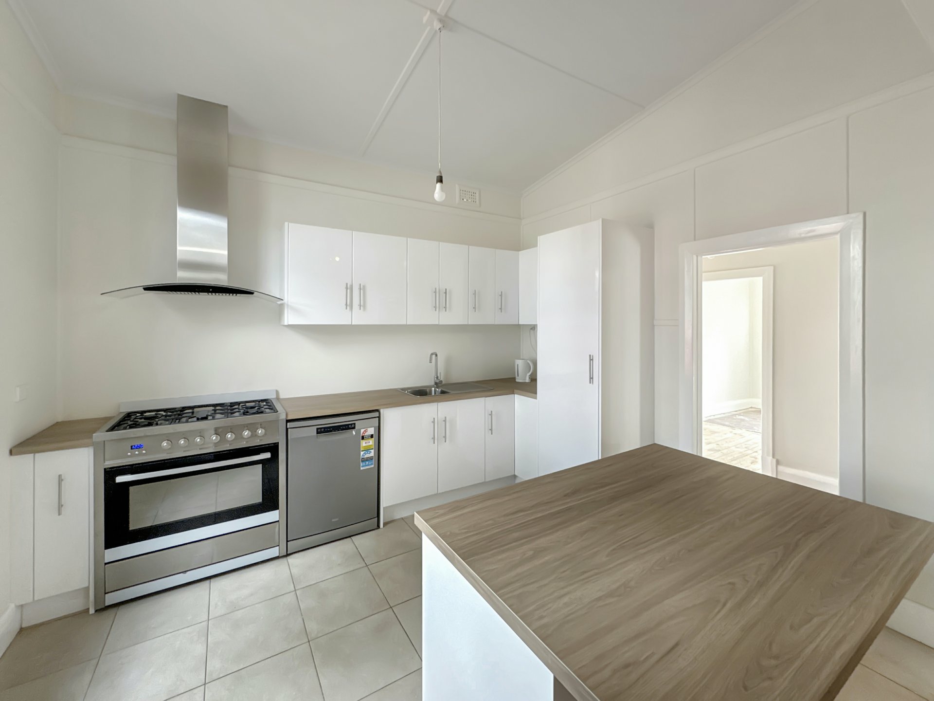 193 Iodide Street, BROKEN HILL