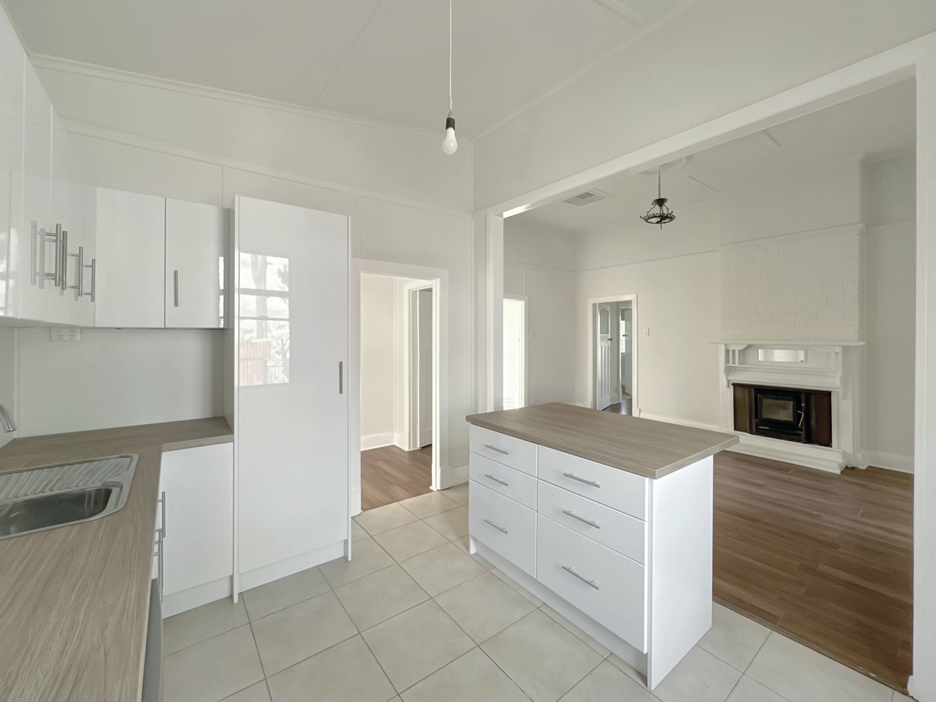 193 Iodide Street, BROKEN HILL