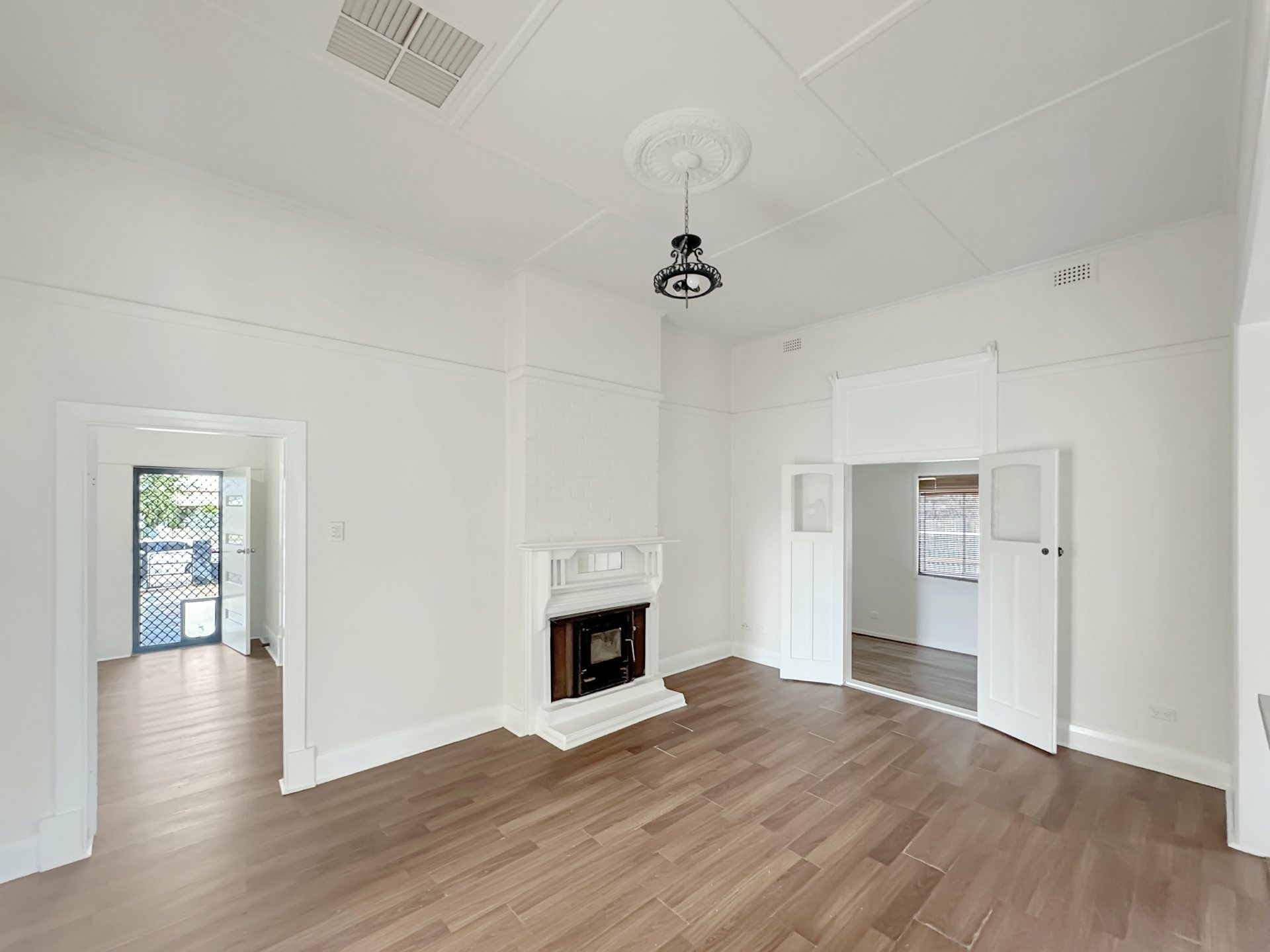 193 Iodide Street, BROKEN HILL