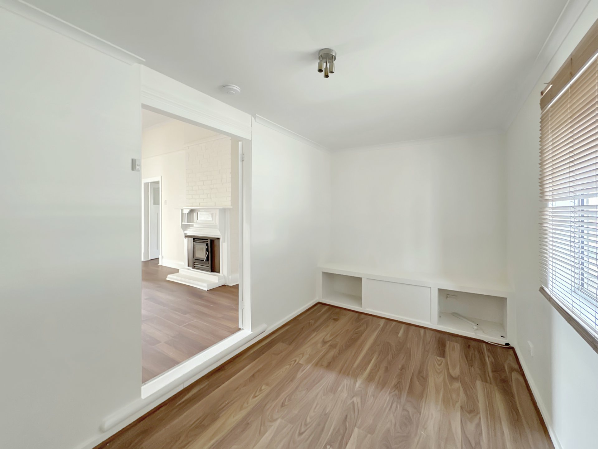 193 Iodide Street, BROKEN HILL