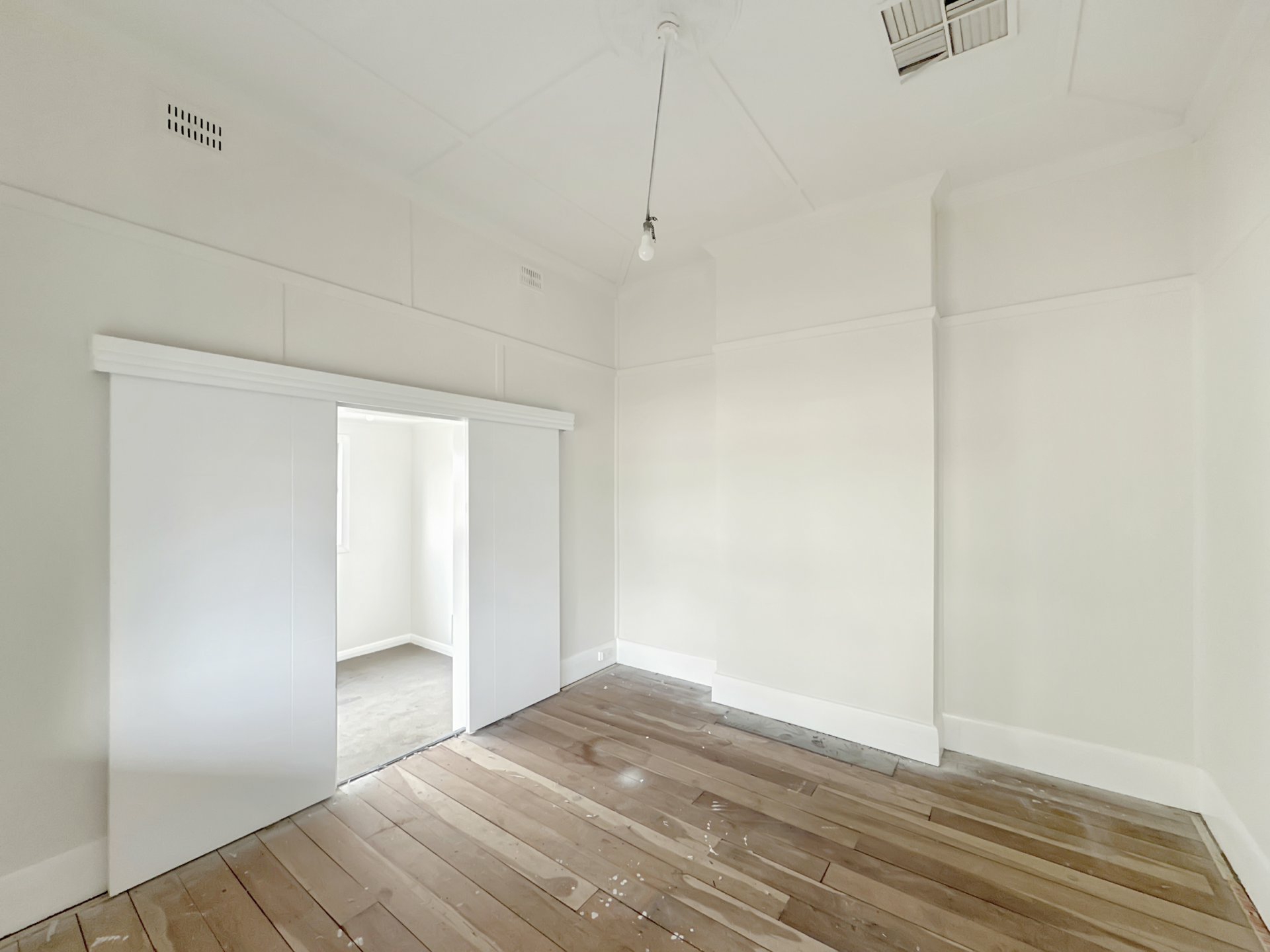 193 Iodide Street, BROKEN HILL