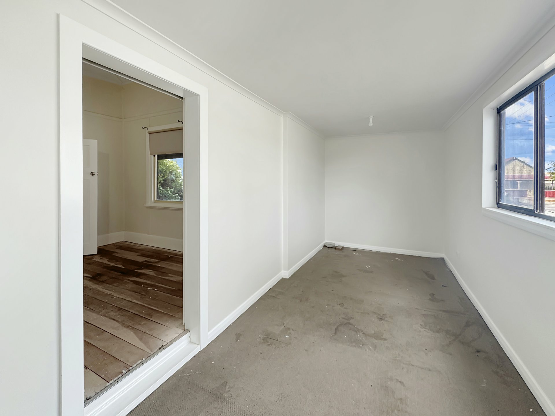 193 Iodide Street, BROKEN HILL