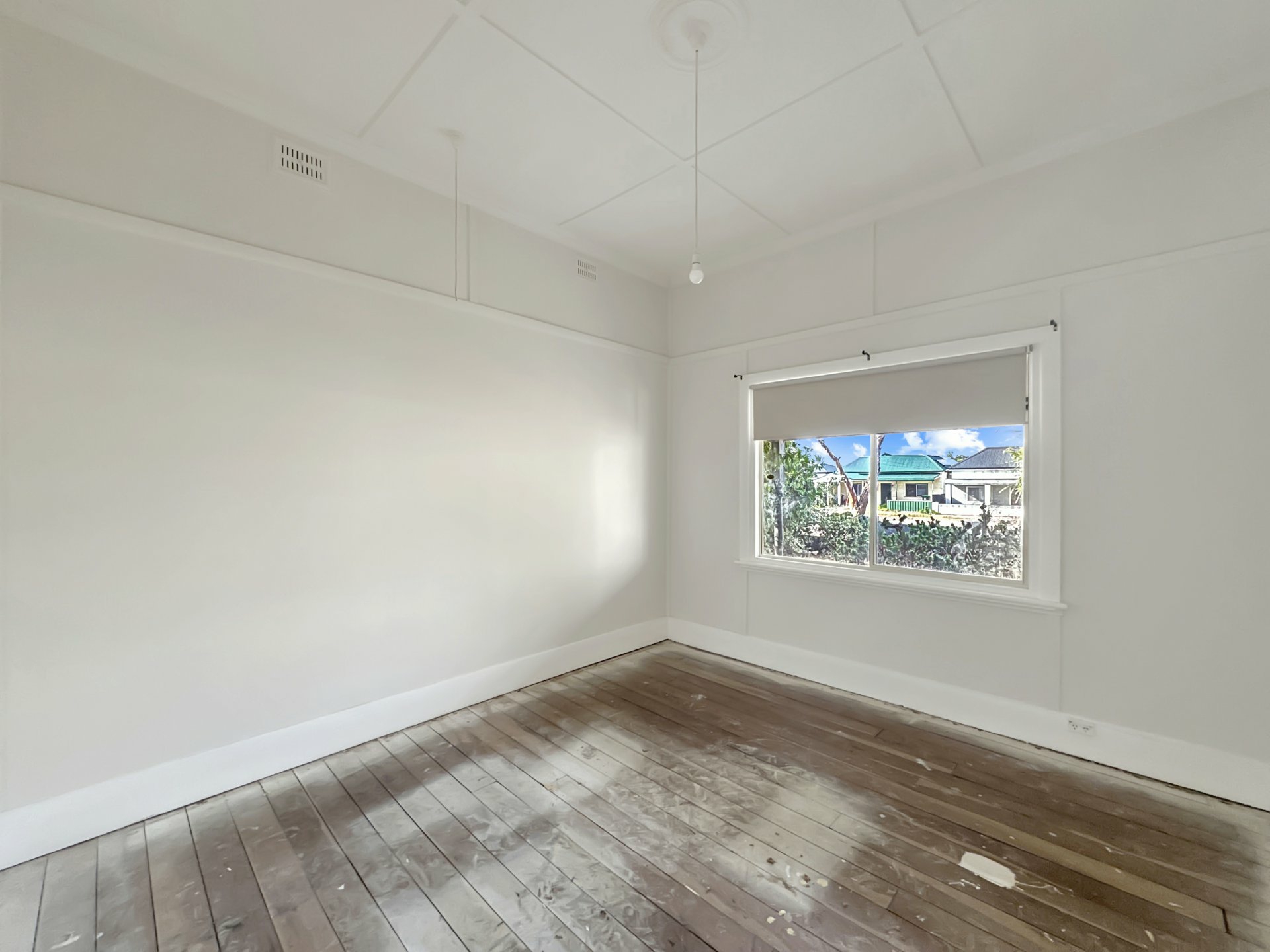 193 Iodide Street, BROKEN HILL
