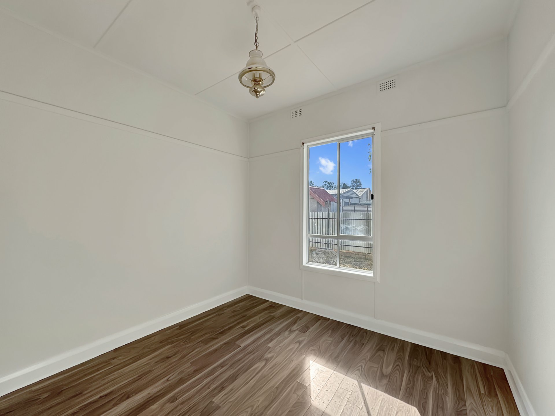 193 Iodide Street, BROKEN HILL