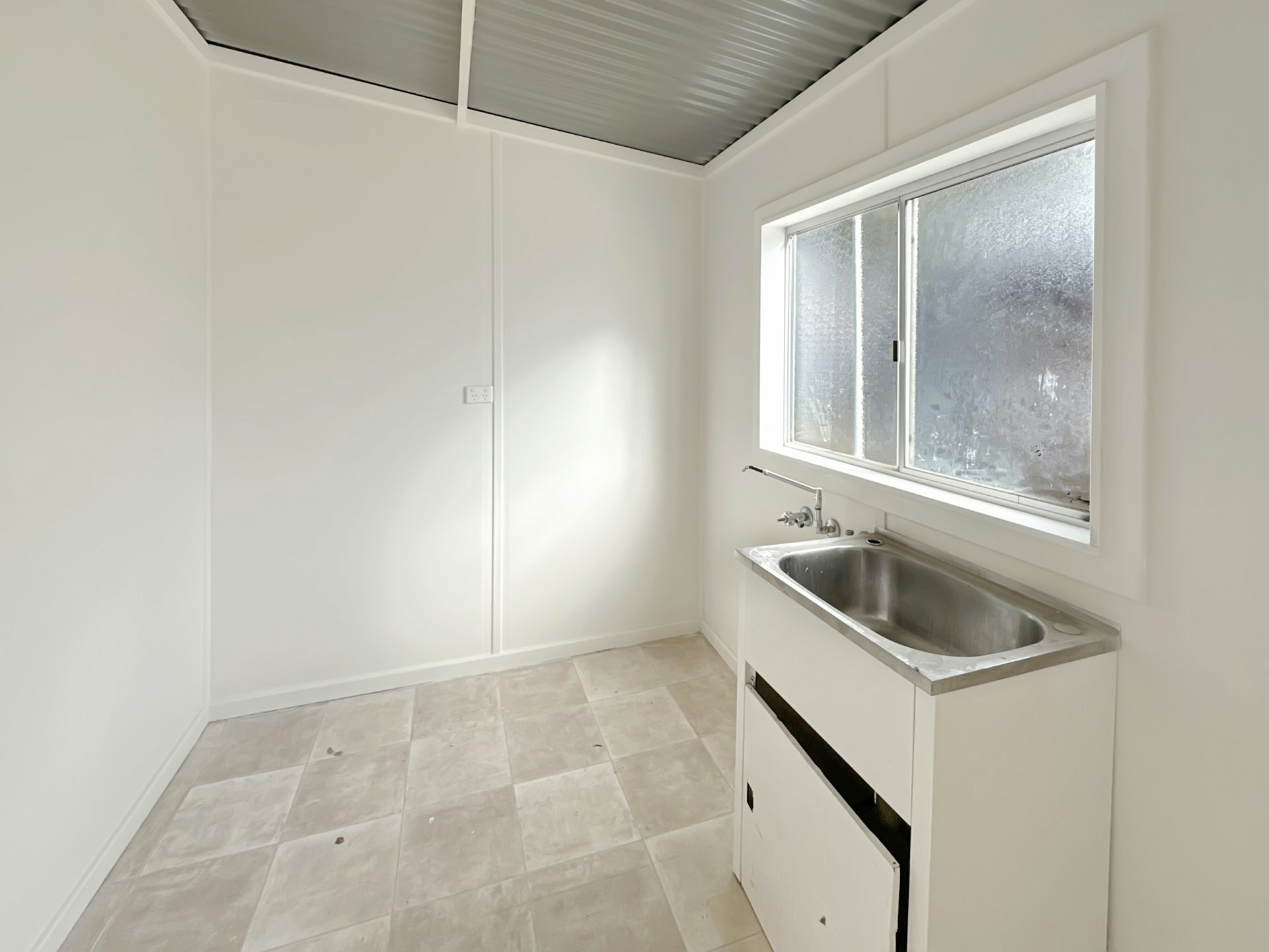 193 Iodide Street, BROKEN HILL