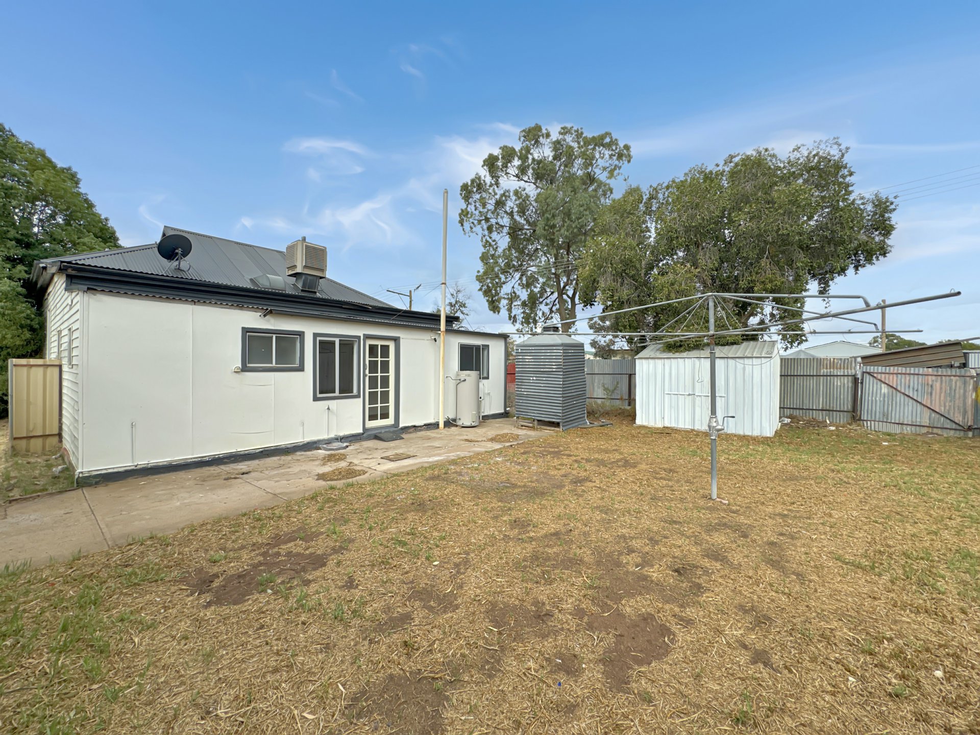 193 Iodide Street, BROKEN HILL