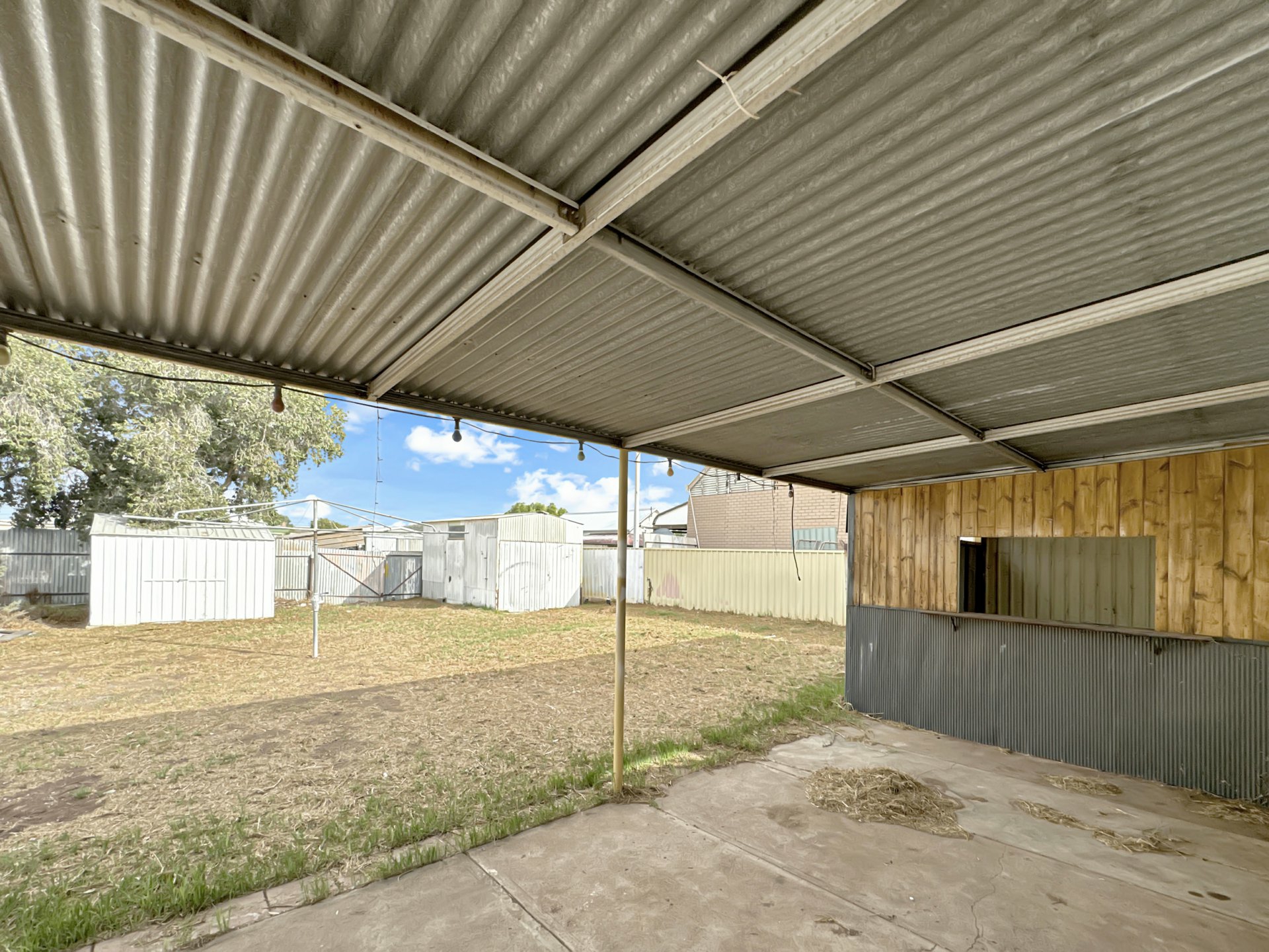 193 Iodide Street, BROKEN HILL