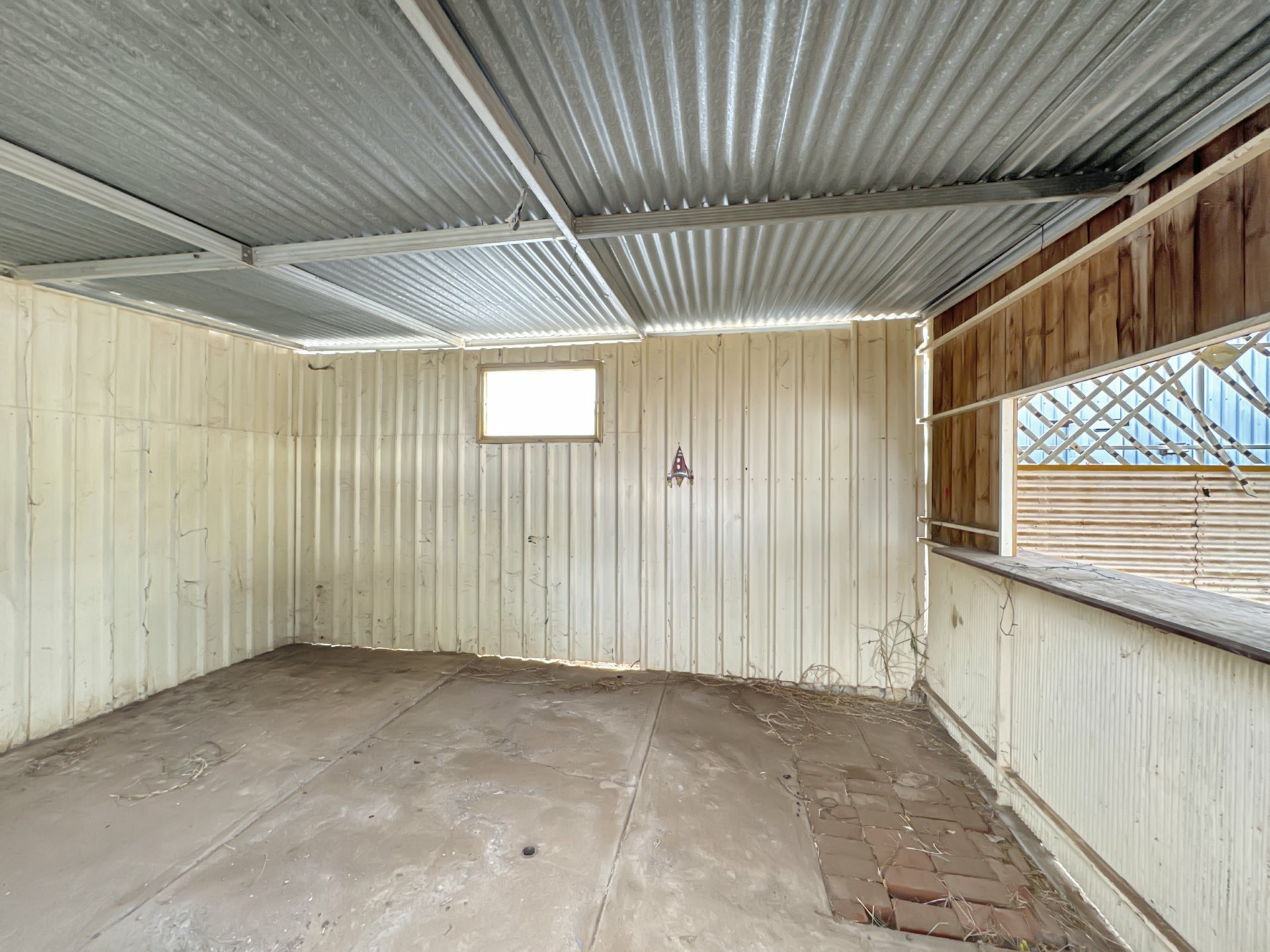 193 Iodide Street, BROKEN HILL