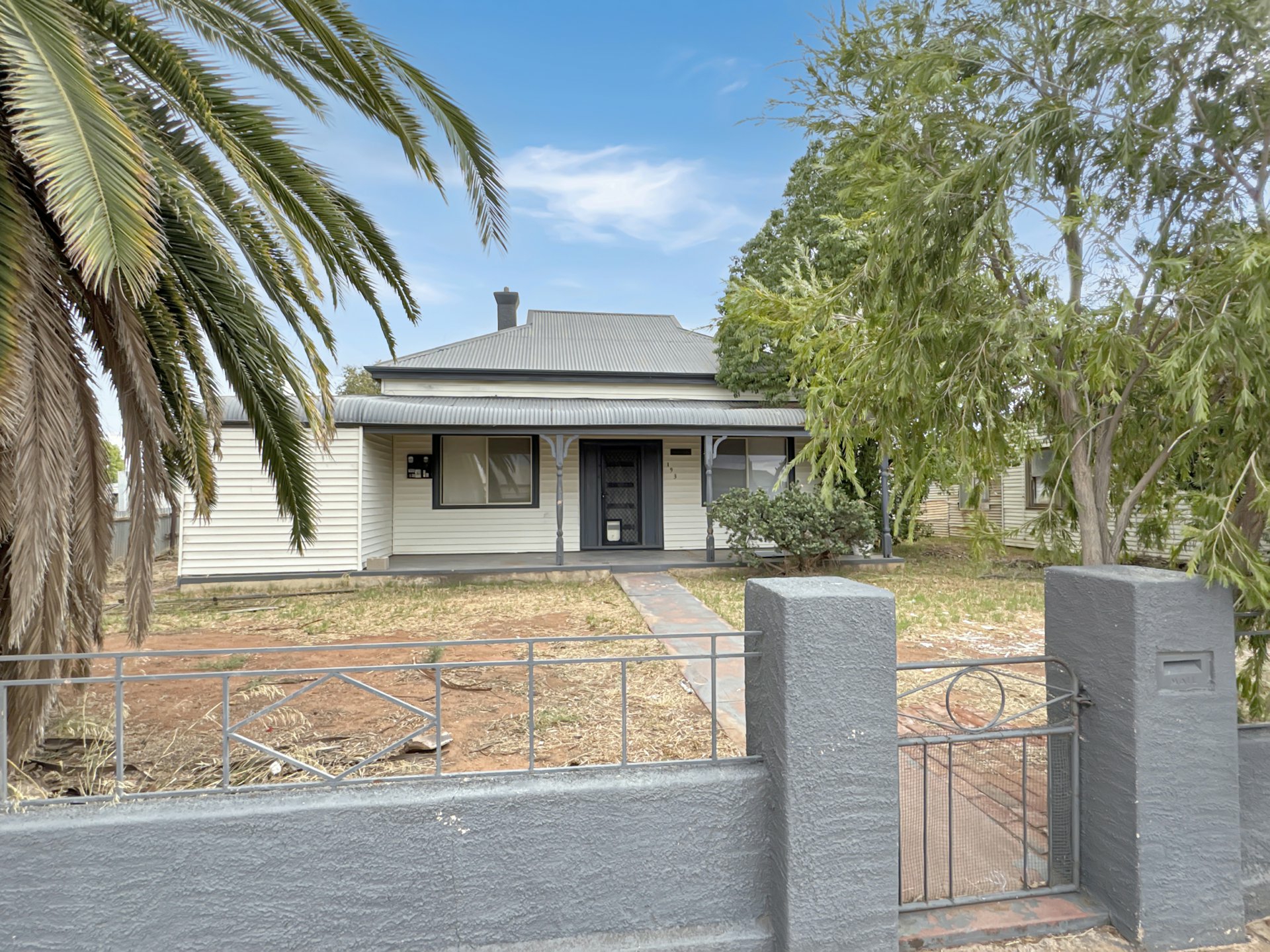 193 Iodide Street, BROKEN HILL