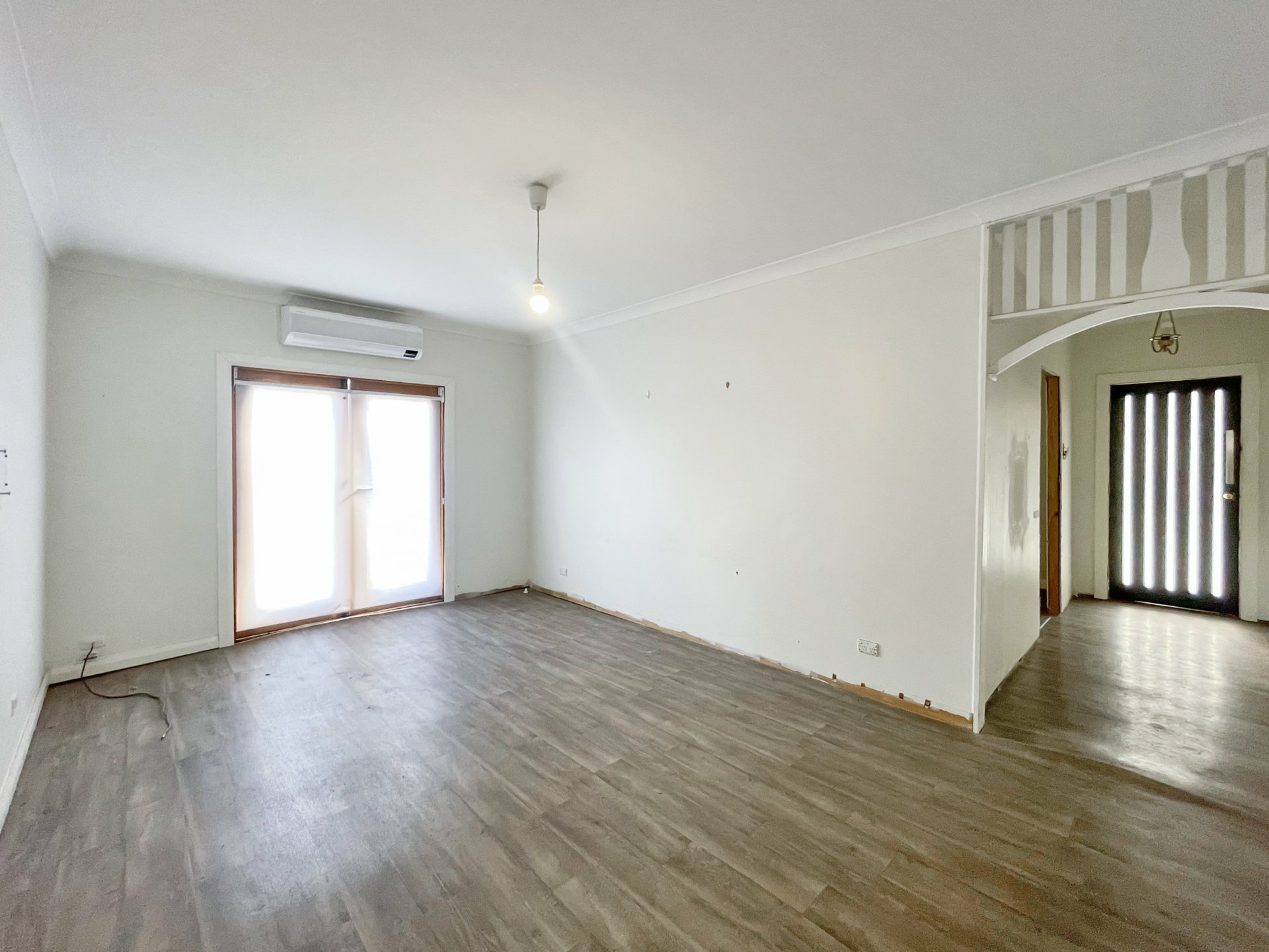 67 Williams Street, BROKEN HILL