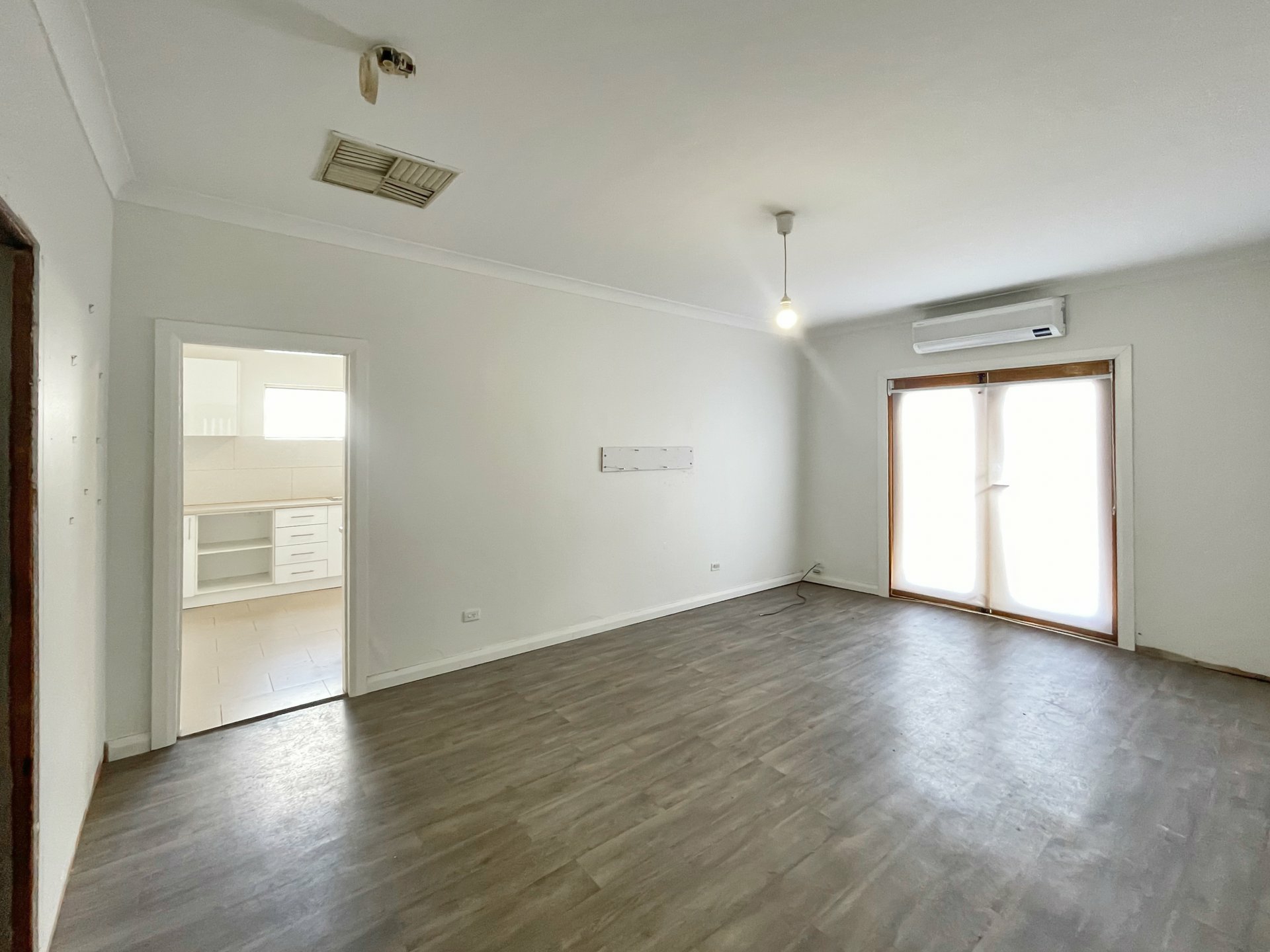 67 Williams Street, BROKEN HILL