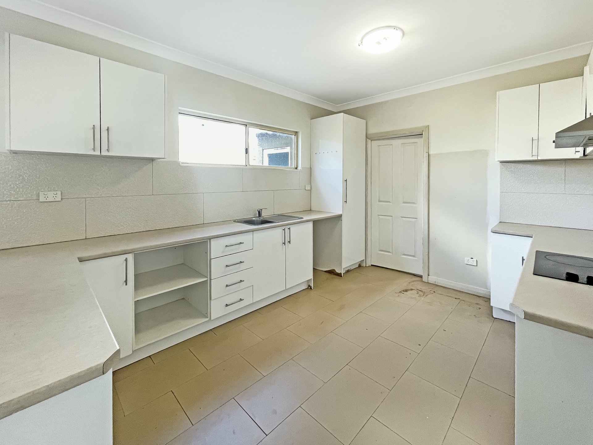 67 Williams Street, BROKEN HILL