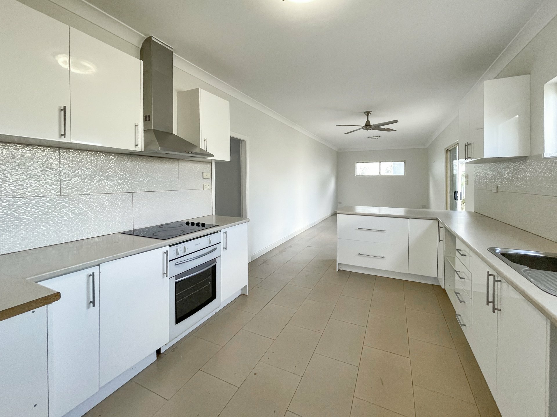 67 Williams Street, BROKEN HILL