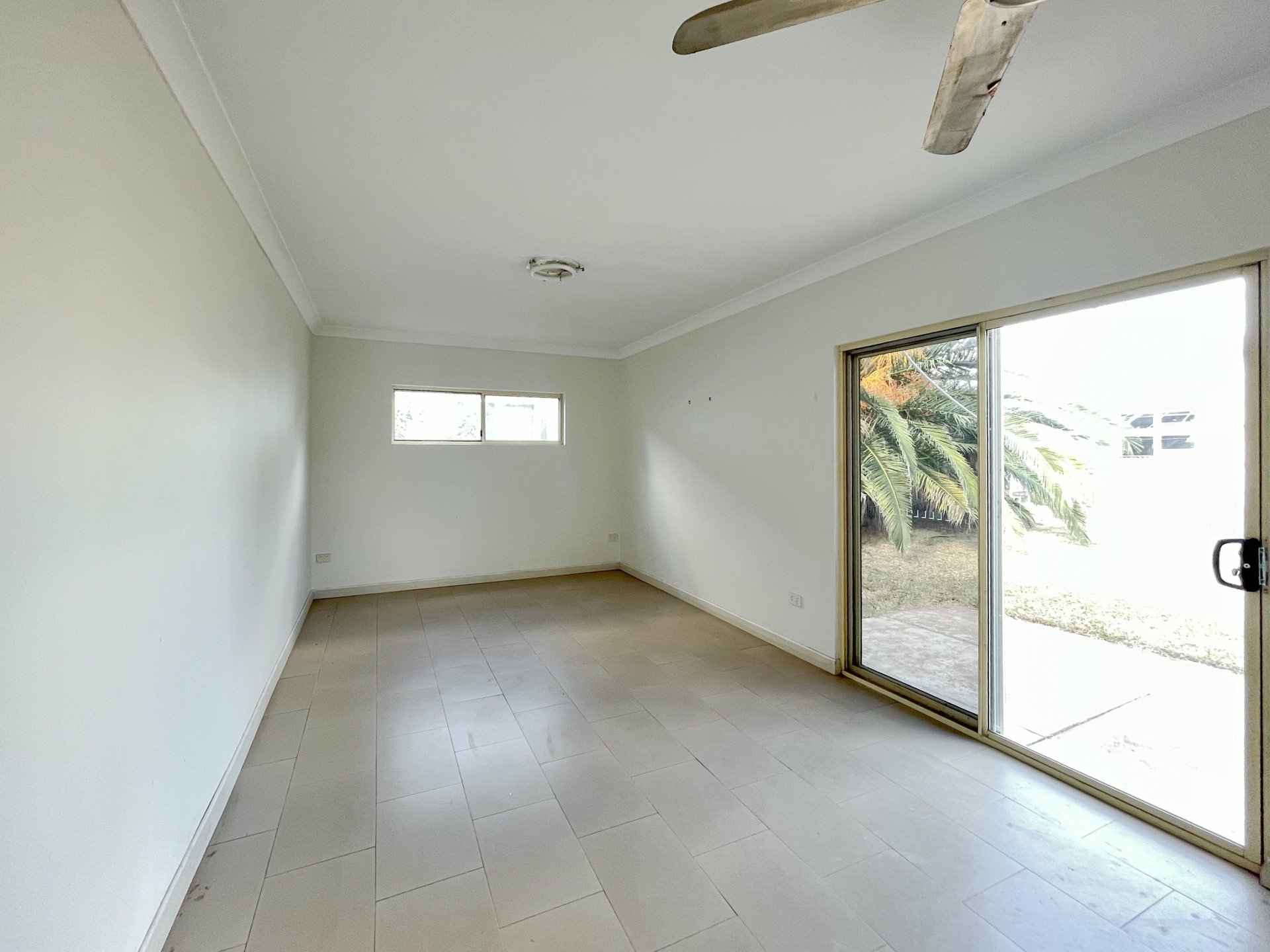 67 Williams Street, BROKEN HILL