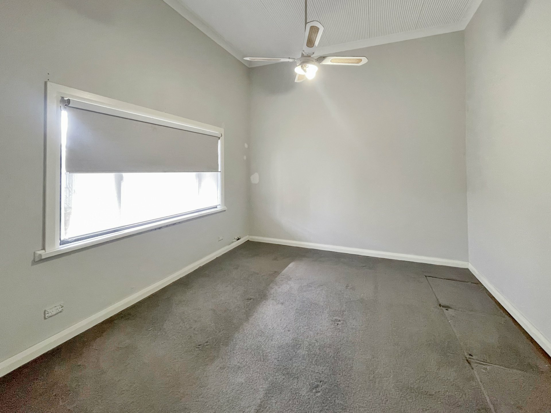 67 Williams Street, BROKEN HILL