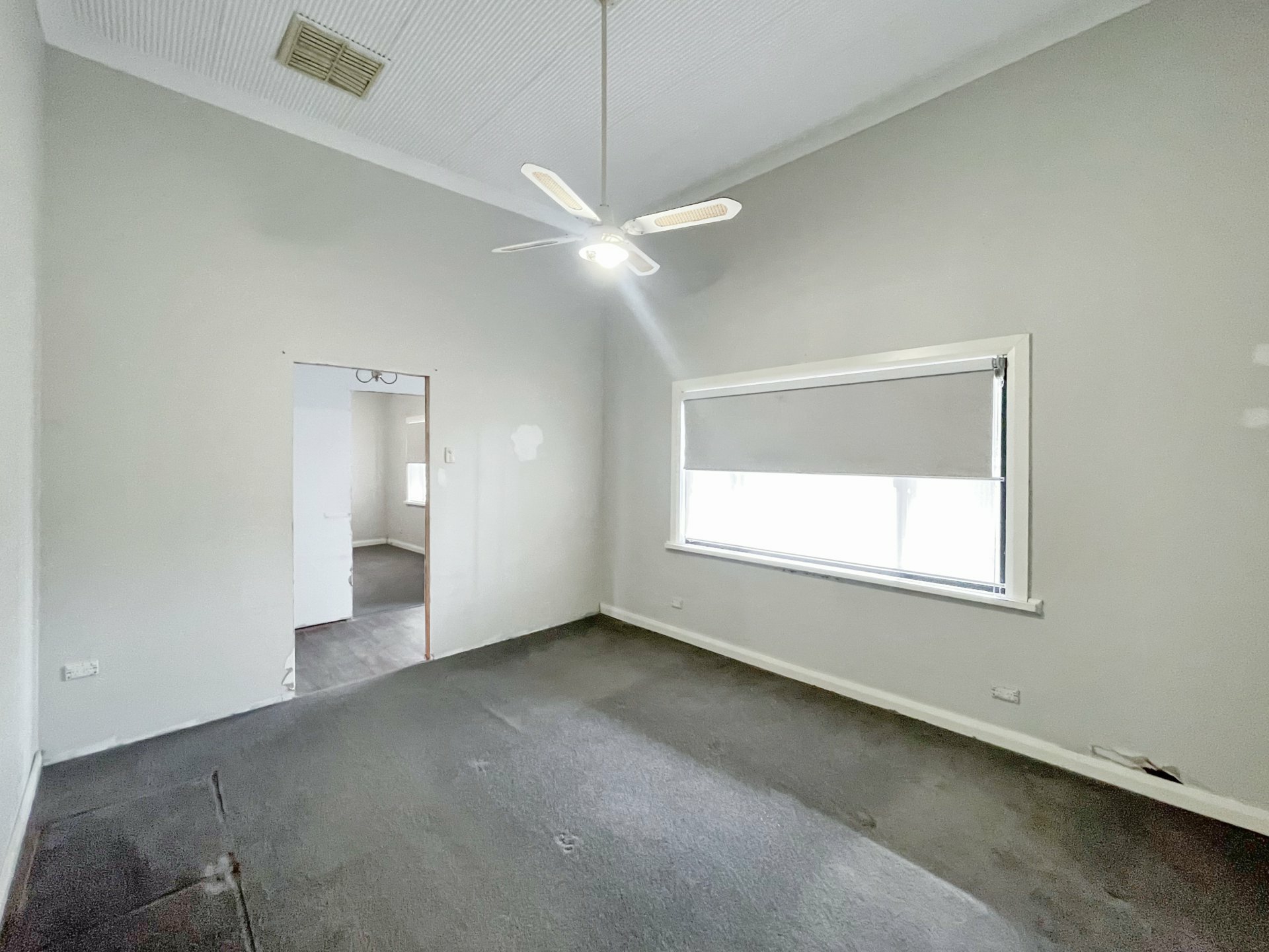 67 Williams Street, BROKEN HILL