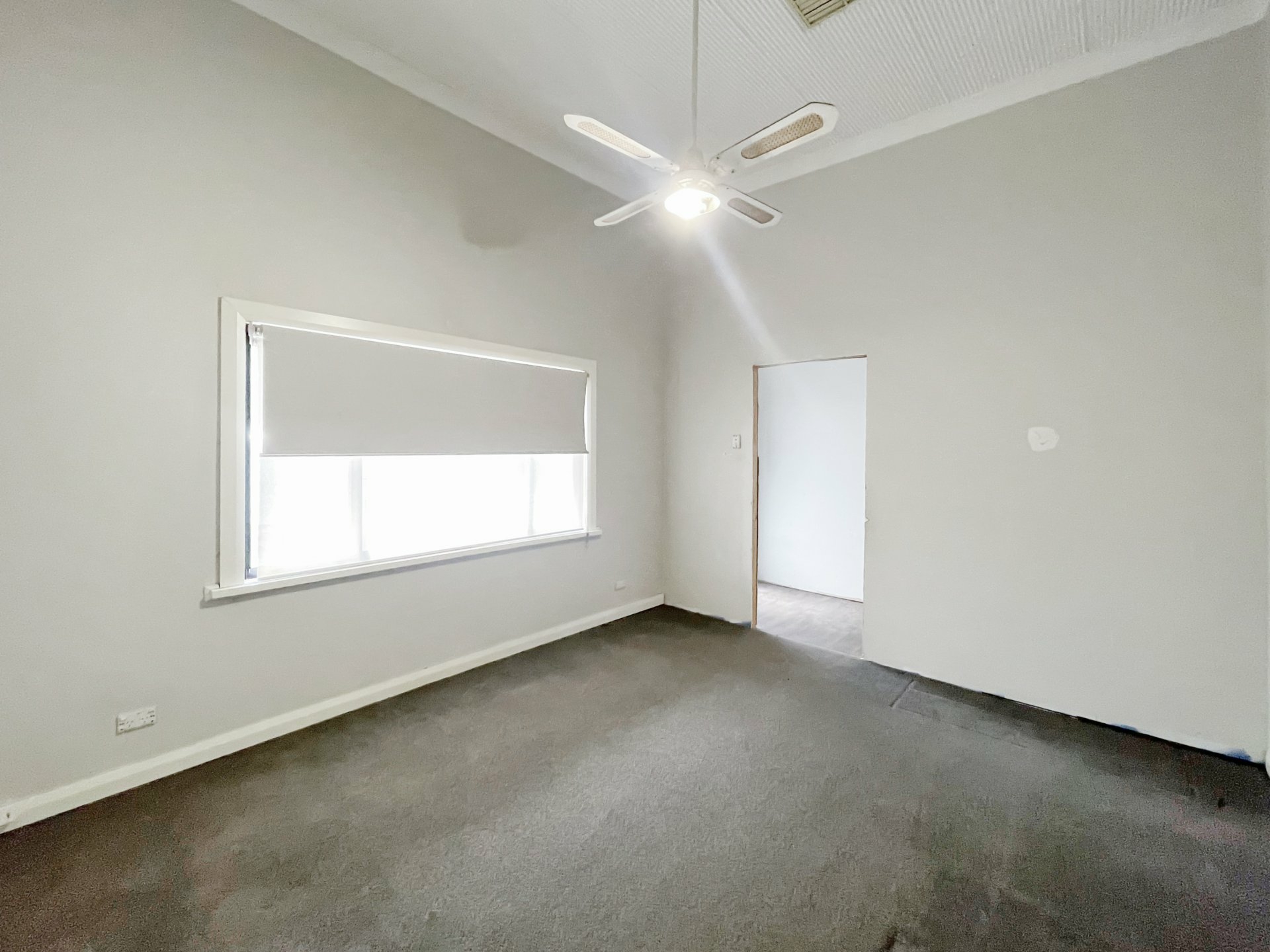 67 Williams Street, BROKEN HILL