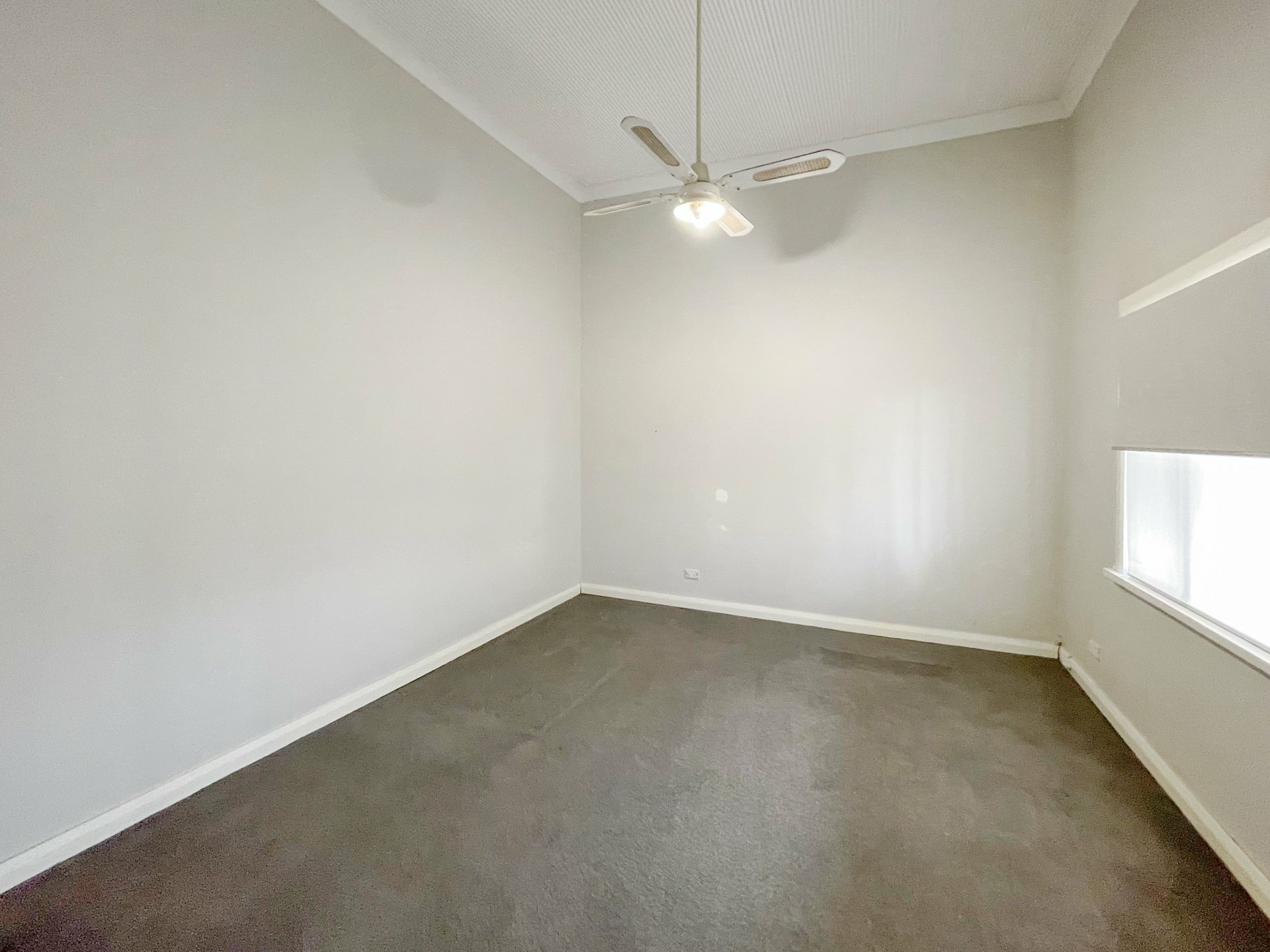 67 Williams Street, BROKEN HILL
