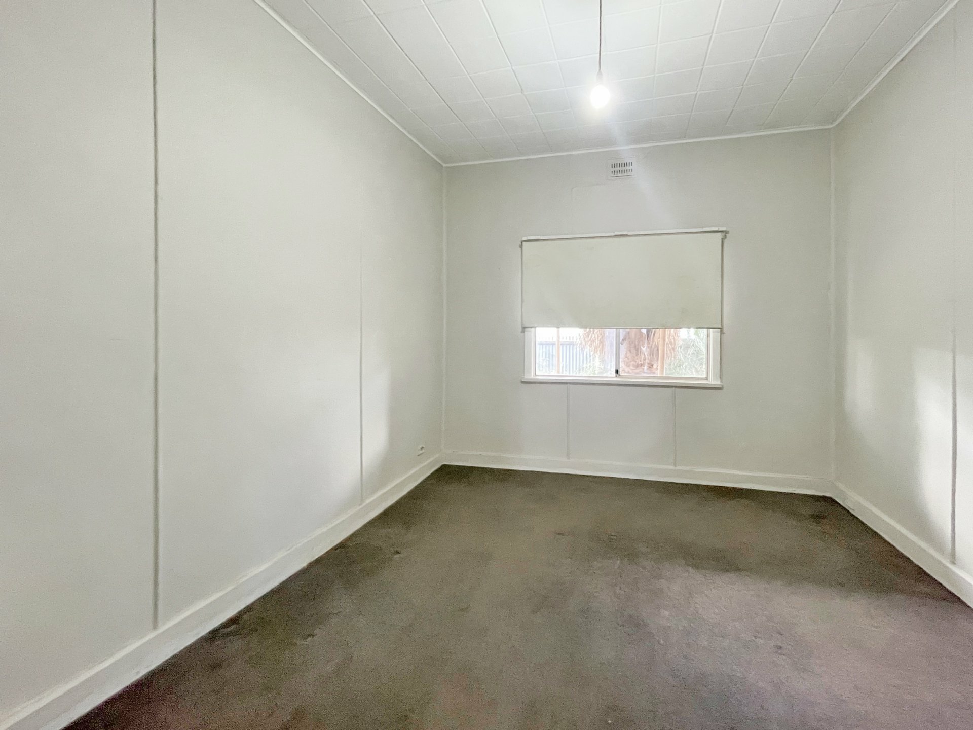 67 Williams Street, BROKEN HILL