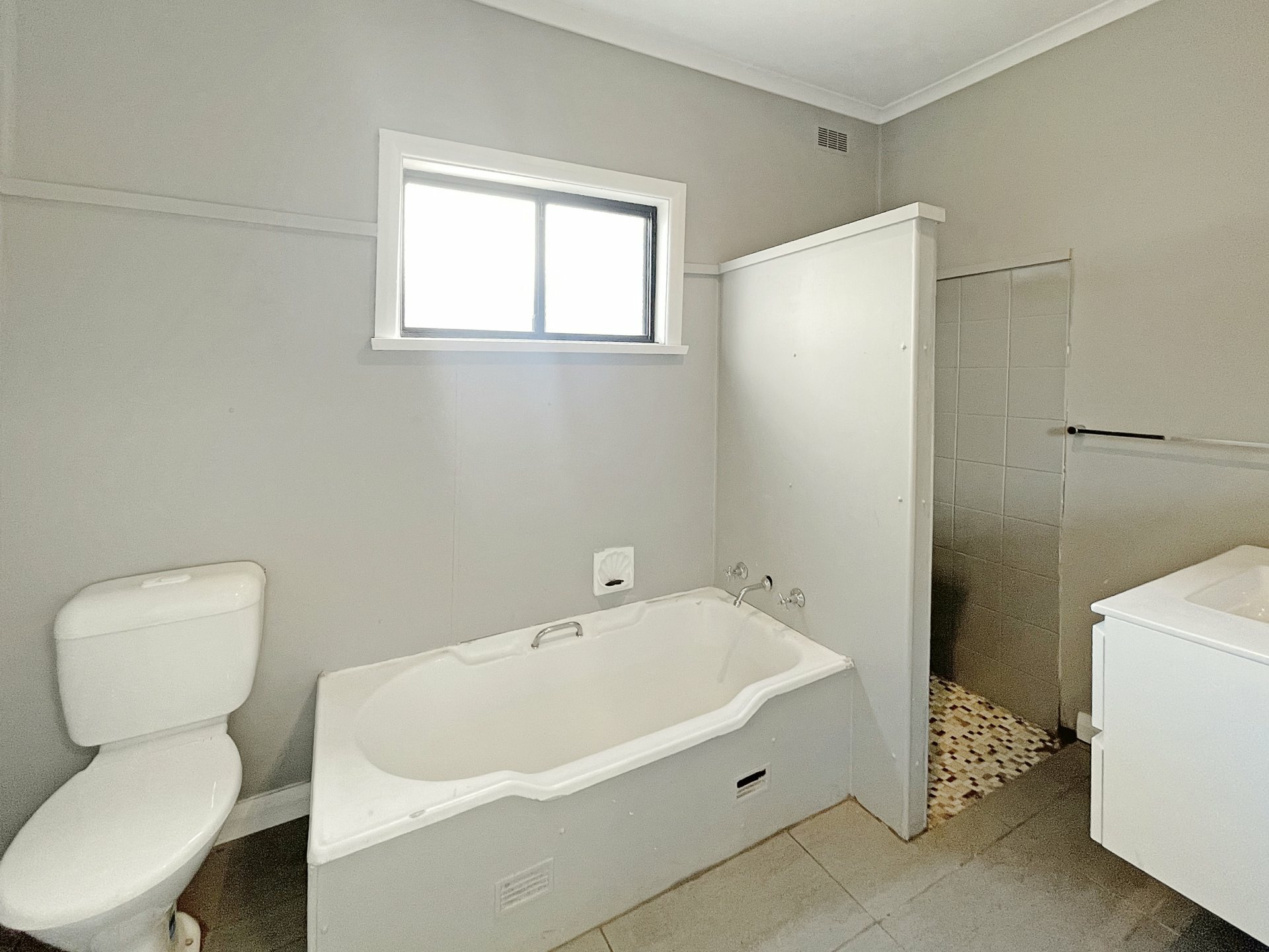 67 Williams Street, BROKEN HILL