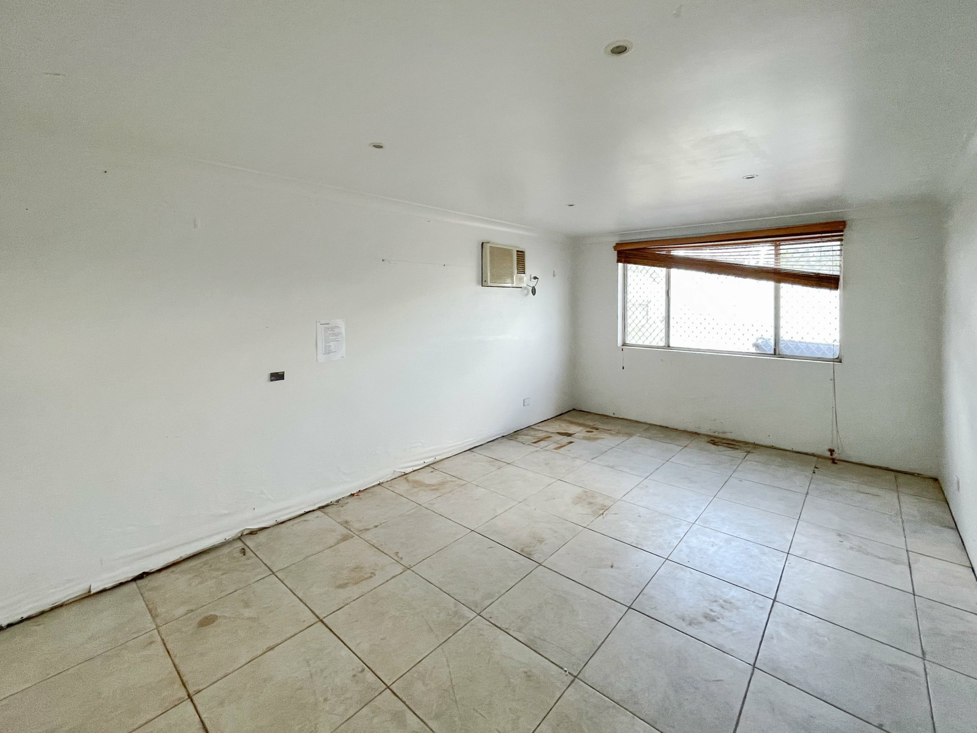 67 Williams Street, BROKEN HILL