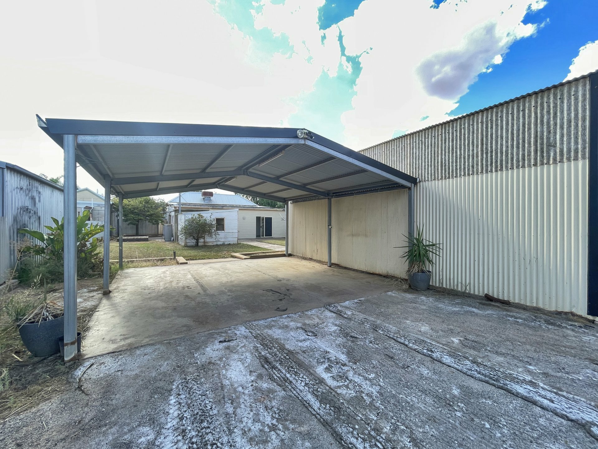 67 Williams Street, BROKEN HILL