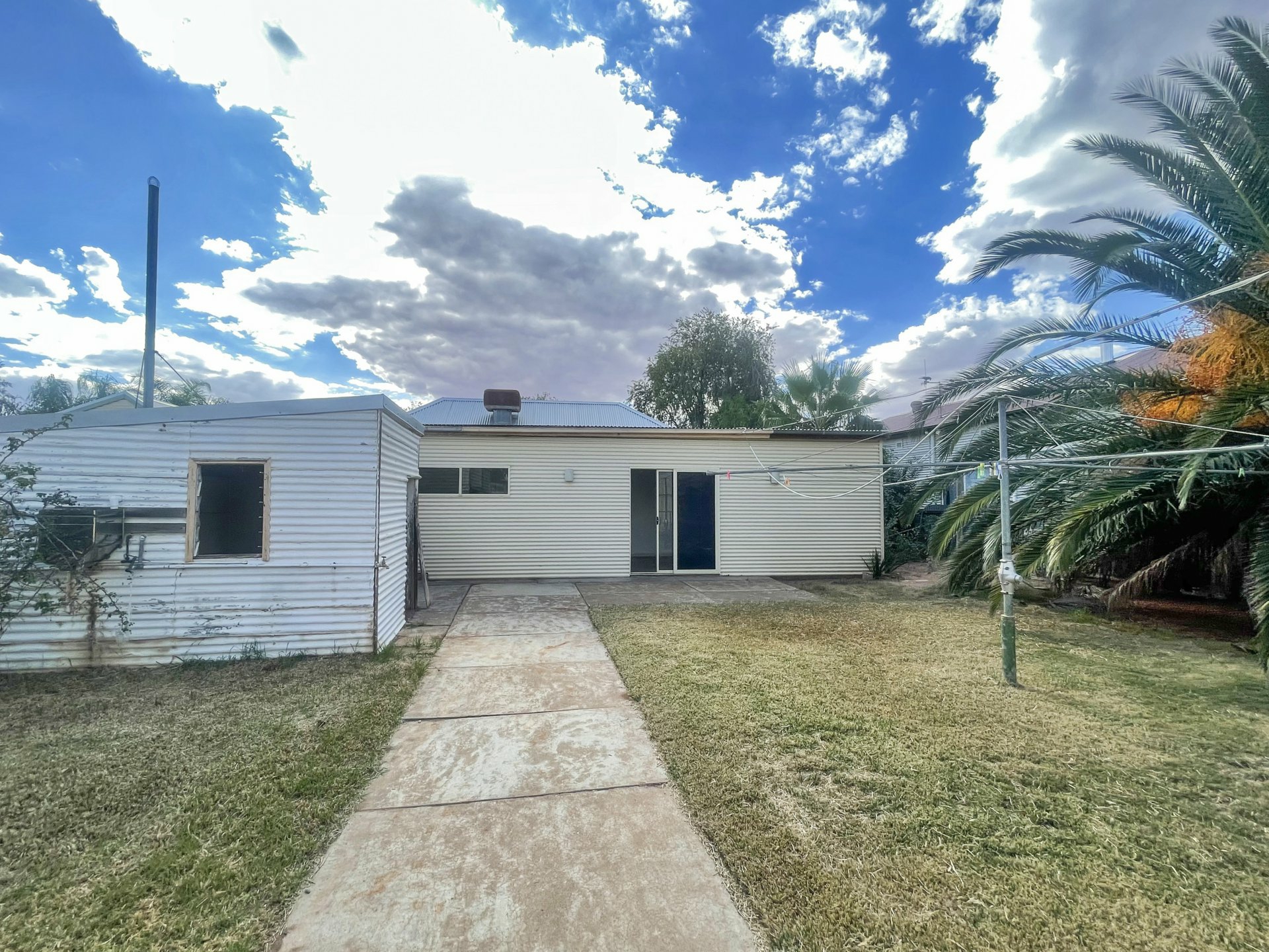 67 Williams Street, BROKEN HILL