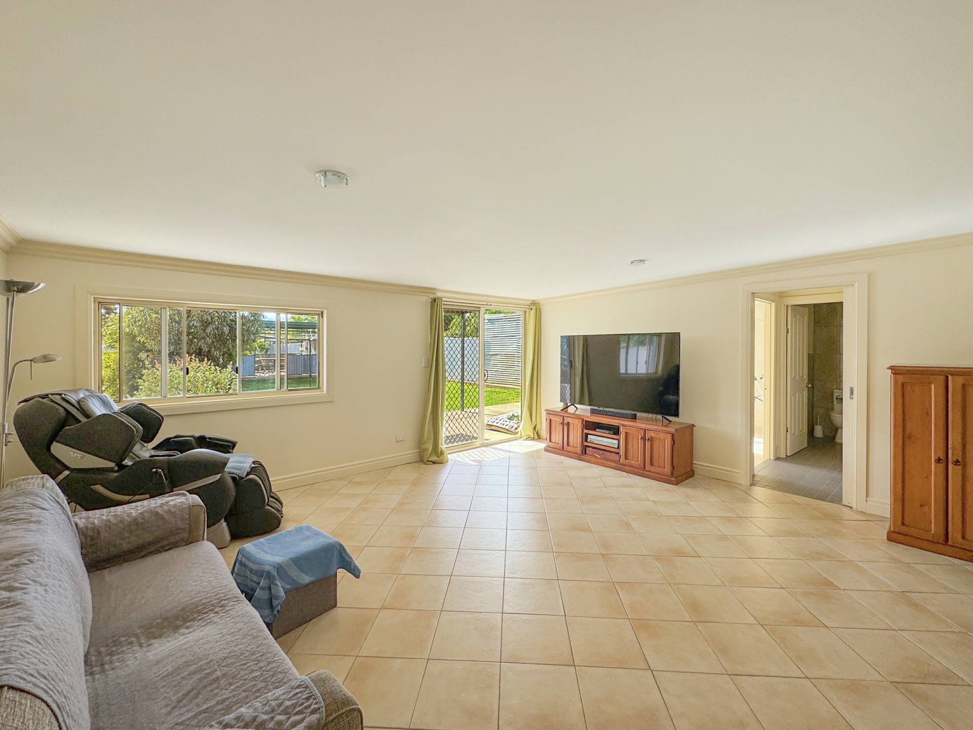 112 Ryan Street, BROKEN HILL