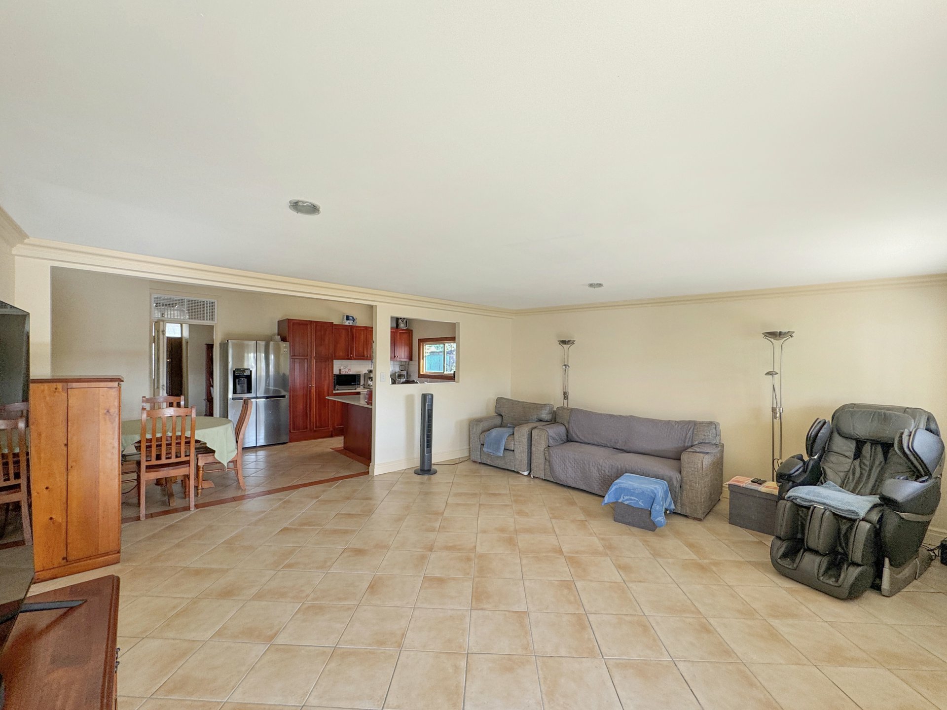 112 Ryan Street, BROKEN HILL