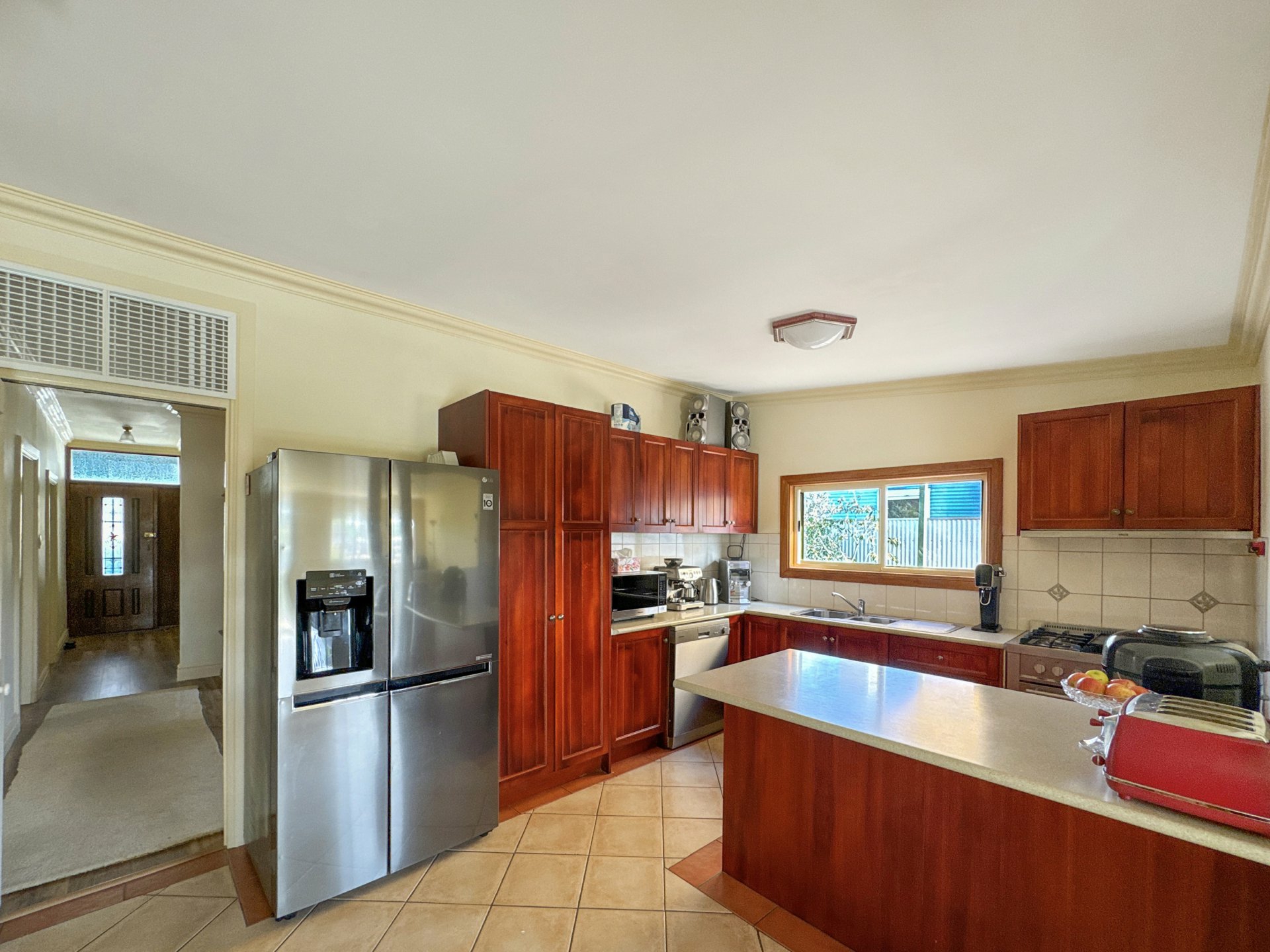 112 Ryan Street, BROKEN HILL