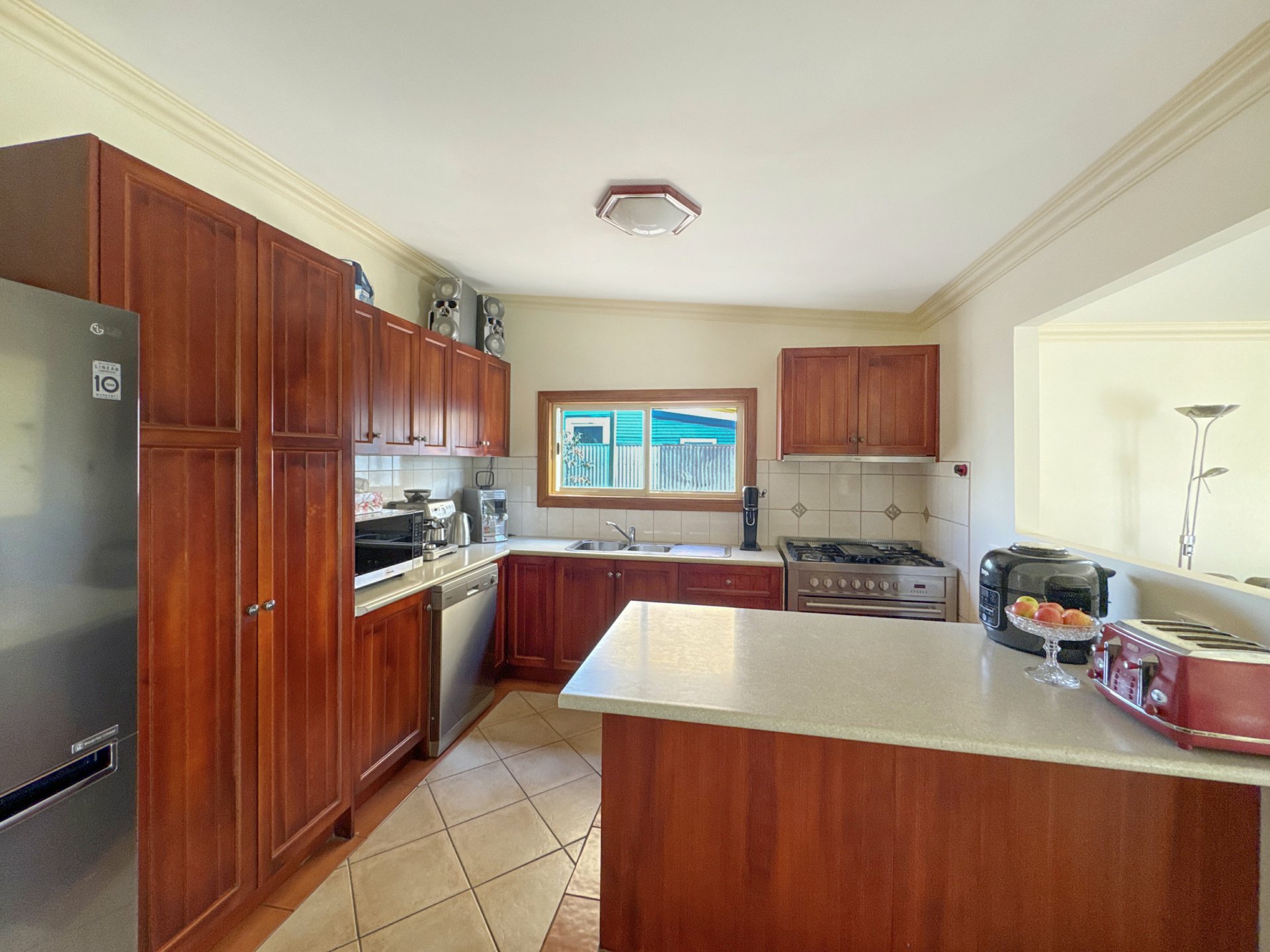 112 Ryan Street, BROKEN HILL