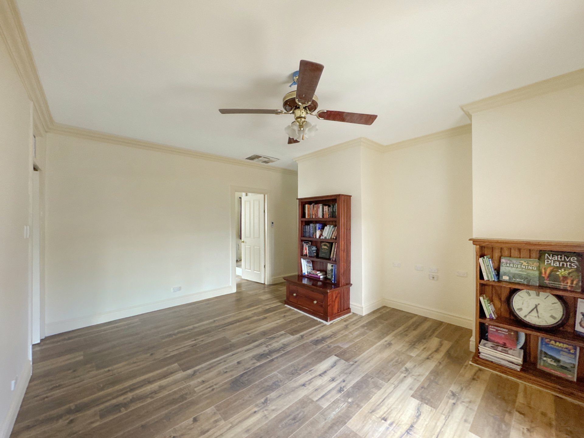 112 Ryan Street, BROKEN HILL