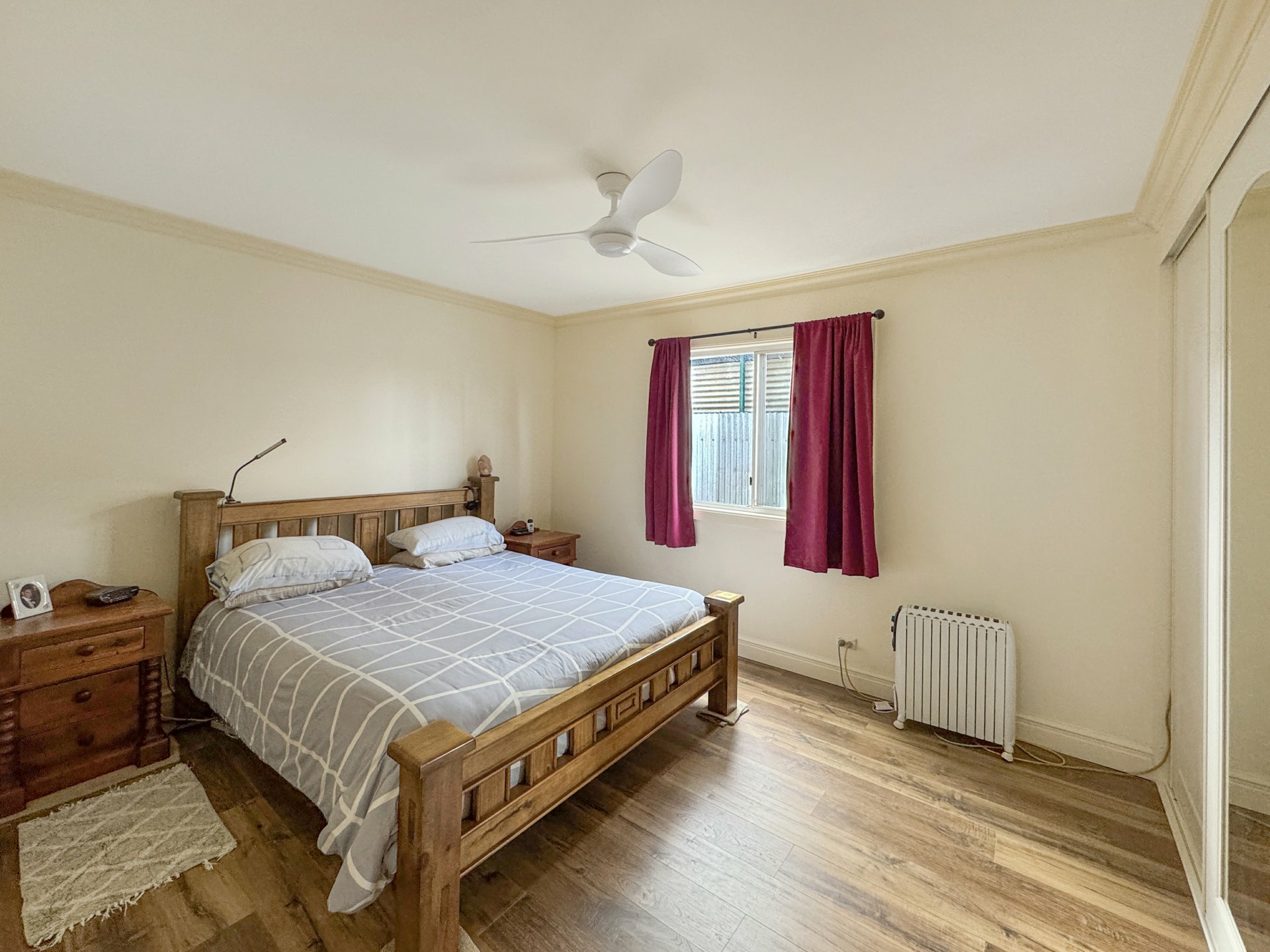 112 Ryan Street, BROKEN HILL