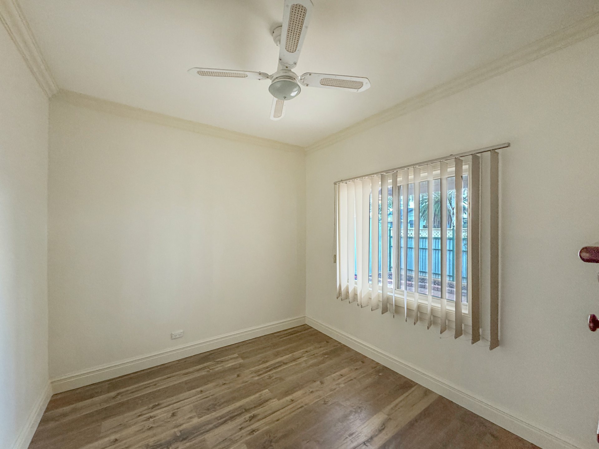 112 Ryan Street, BROKEN HILL