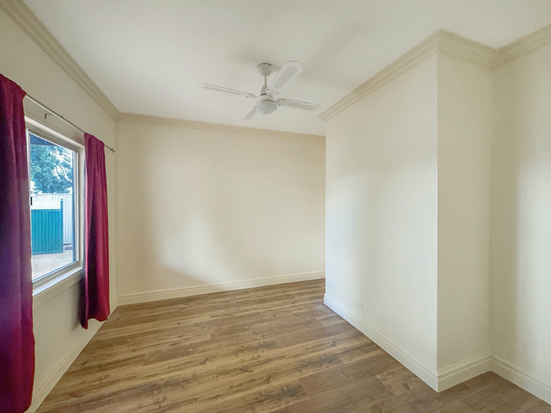 112 Ryan Street, BROKEN HILL