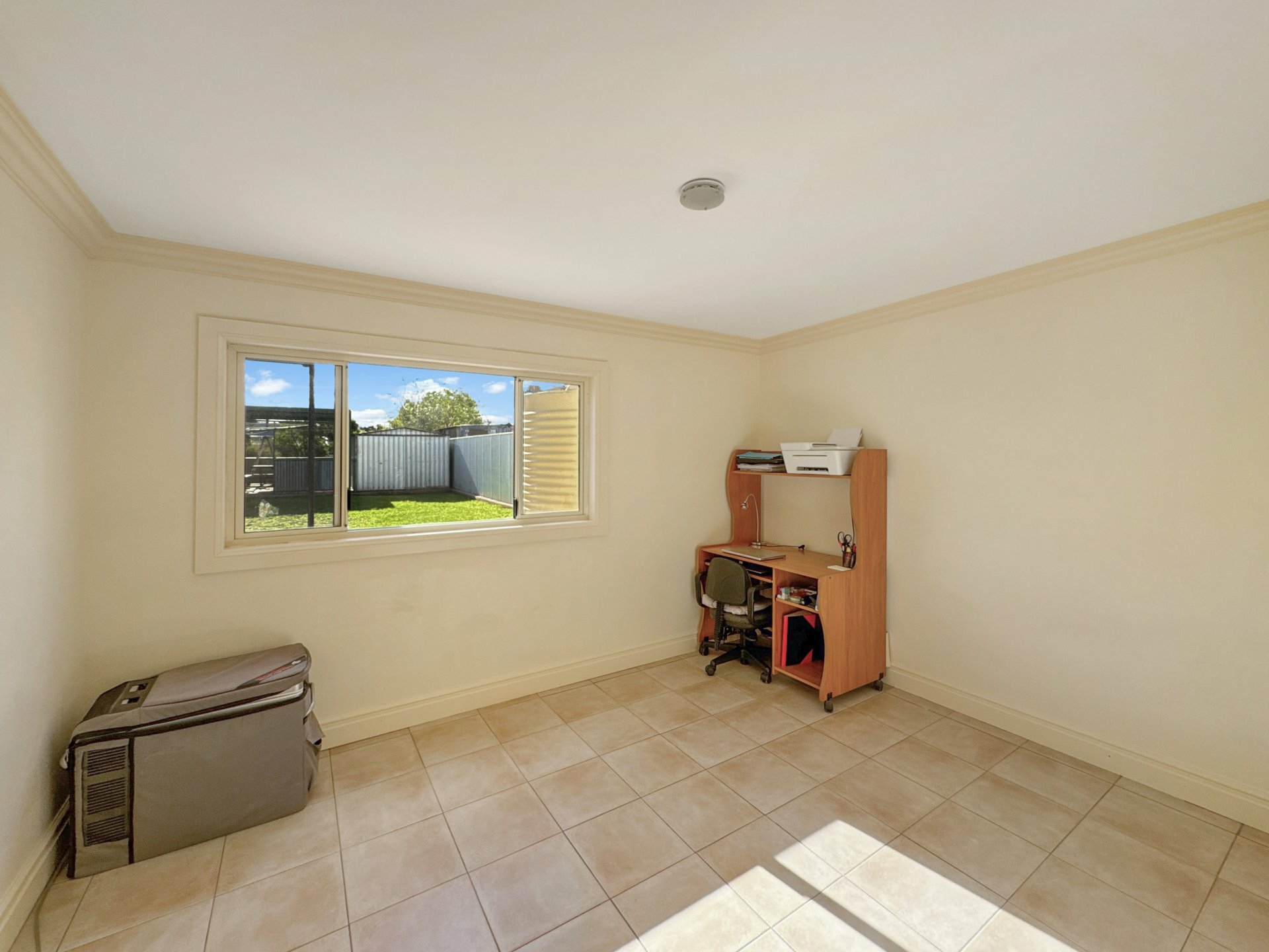 112 Ryan Street, BROKEN HILL