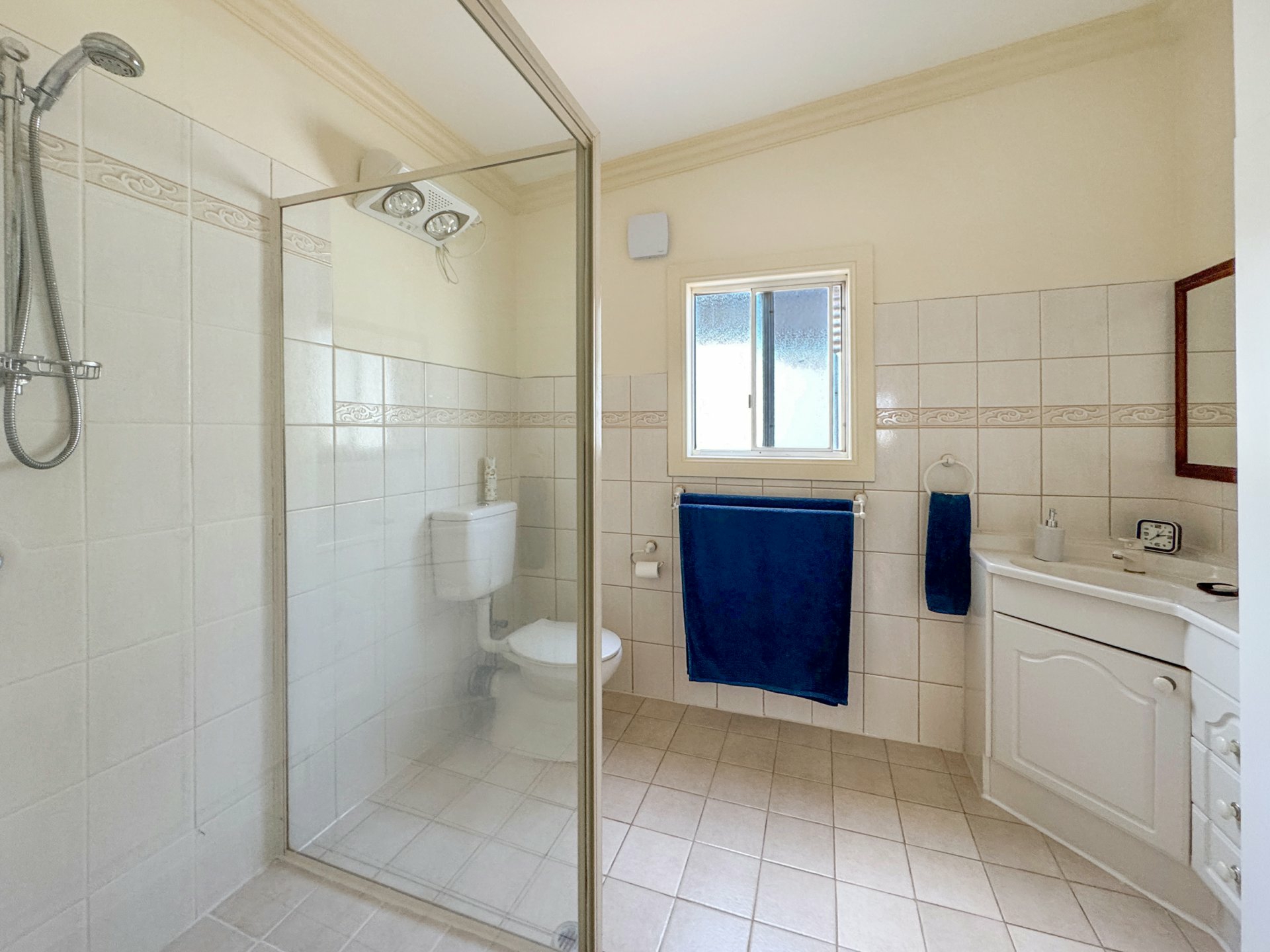 112 Ryan Street, BROKEN HILL