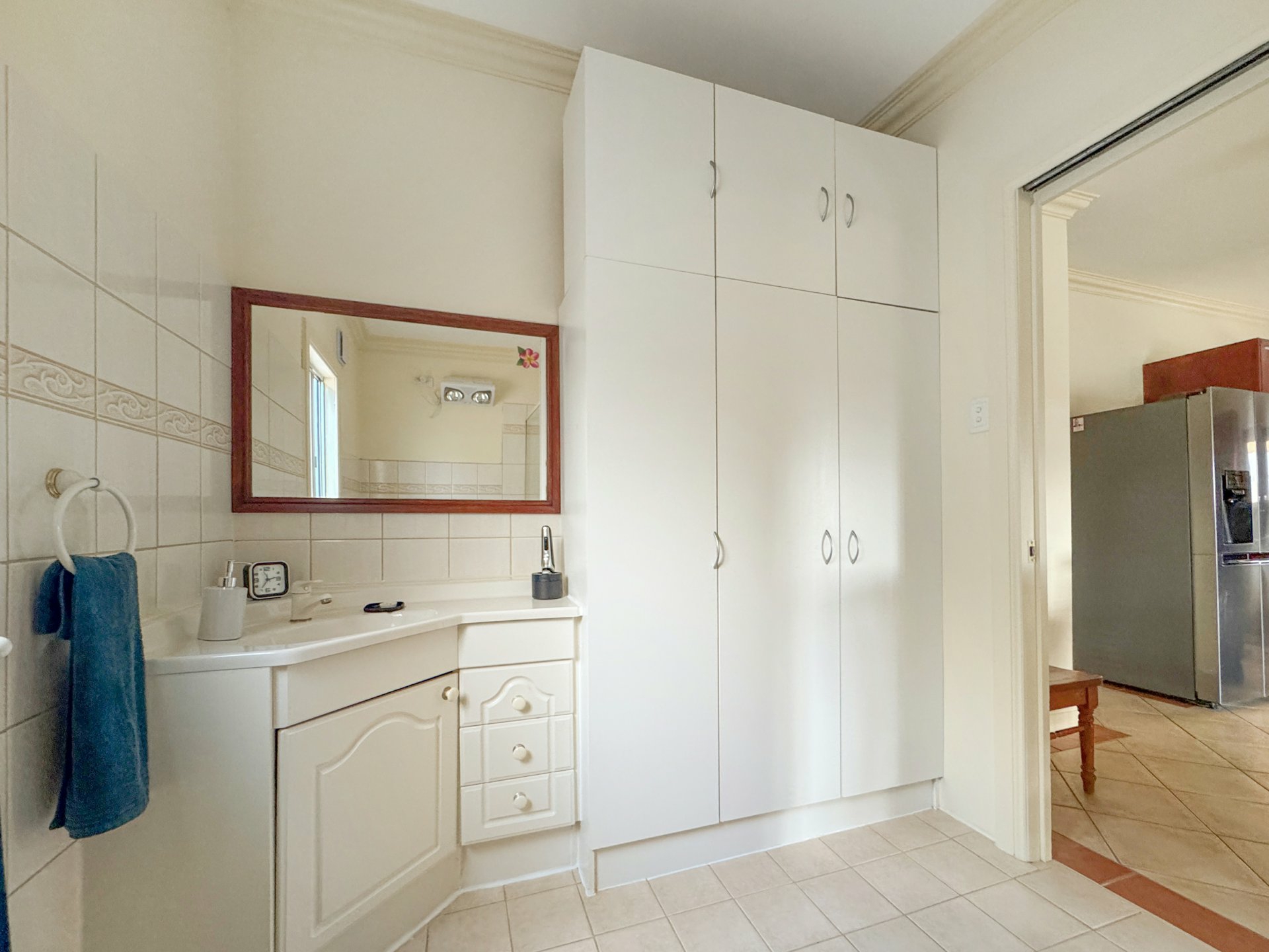 112 Ryan Street, BROKEN HILL